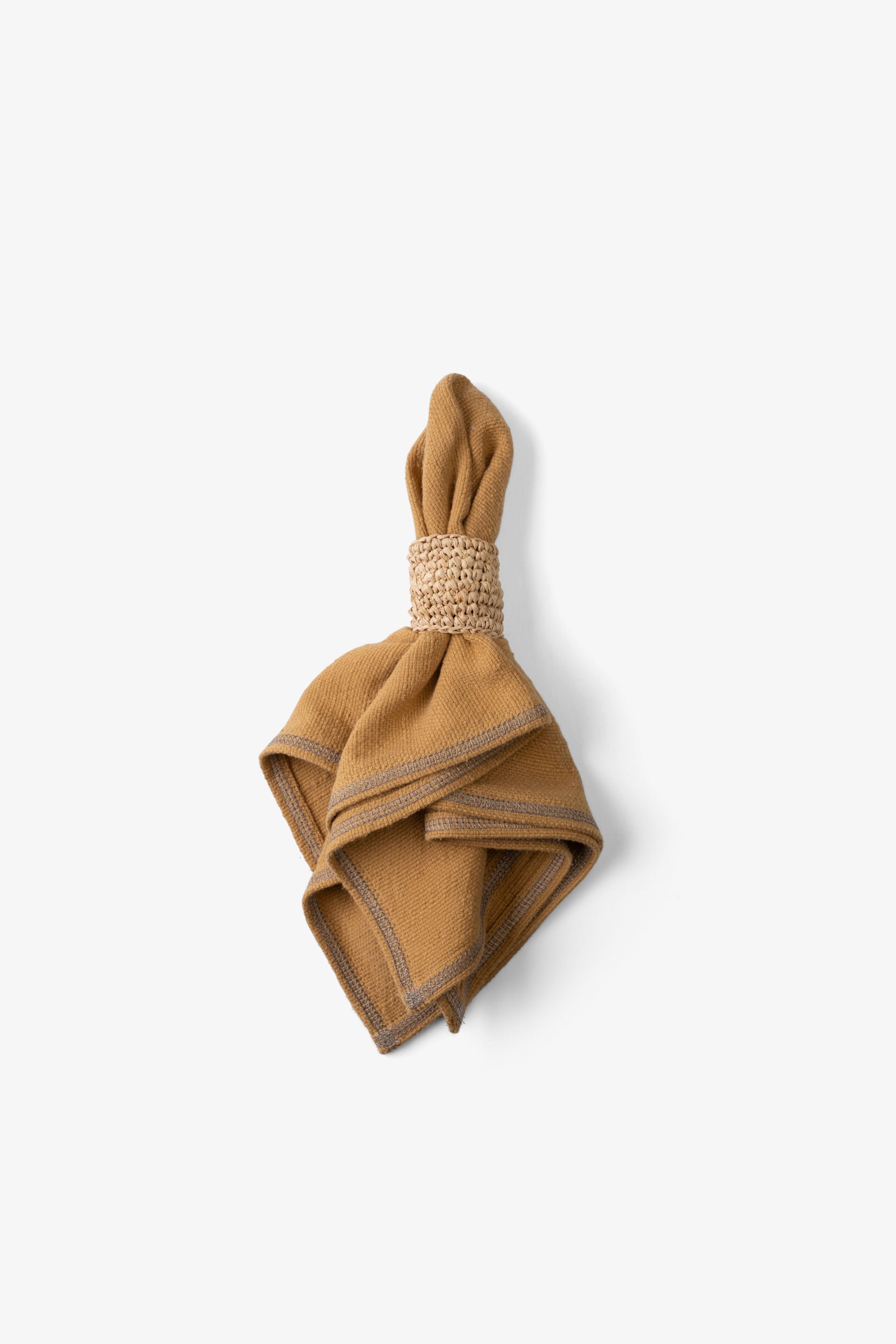 Odin Peçete 45x45 JOJOMIA Peçete