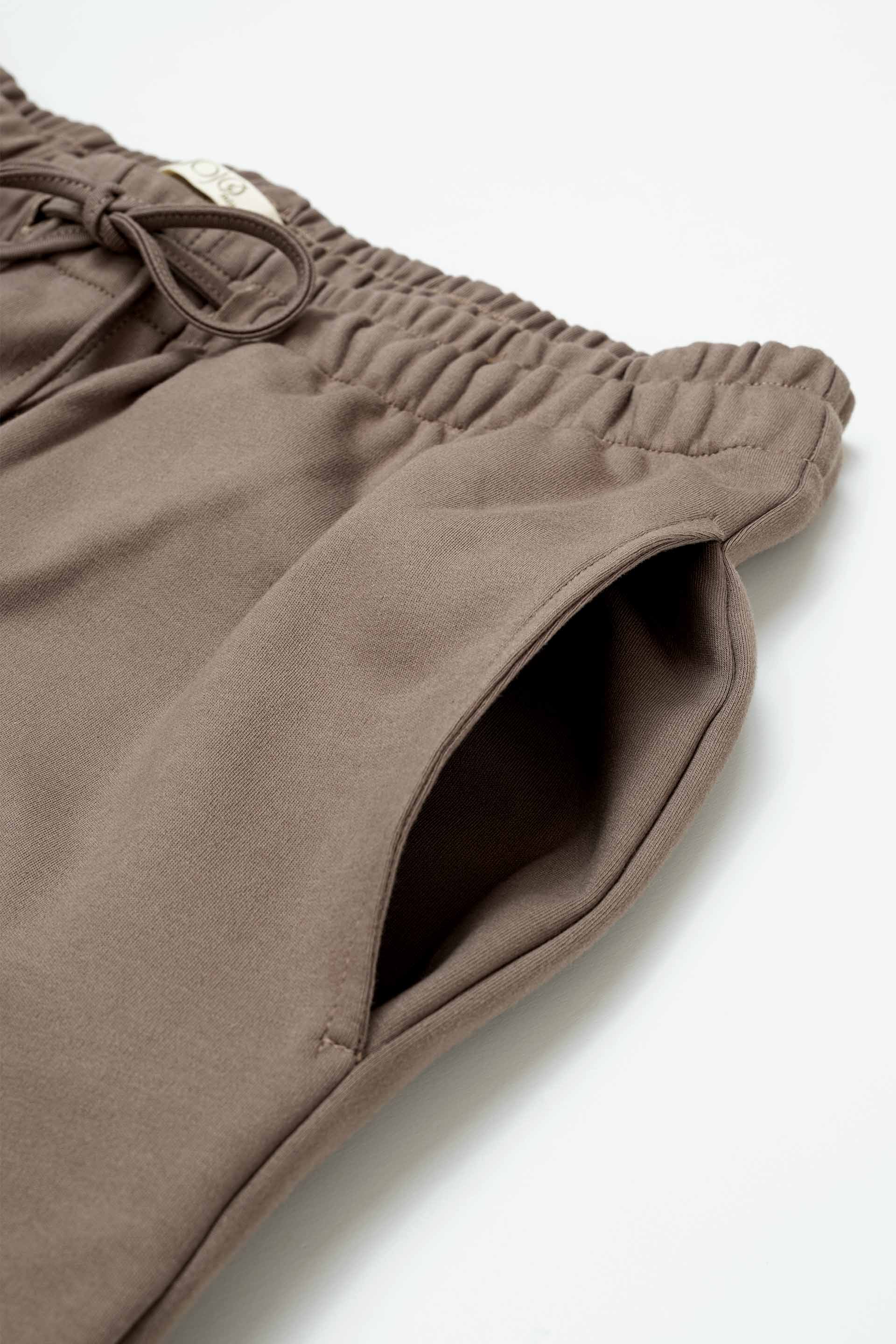 Ira Erkek Şort Jojomia Şort