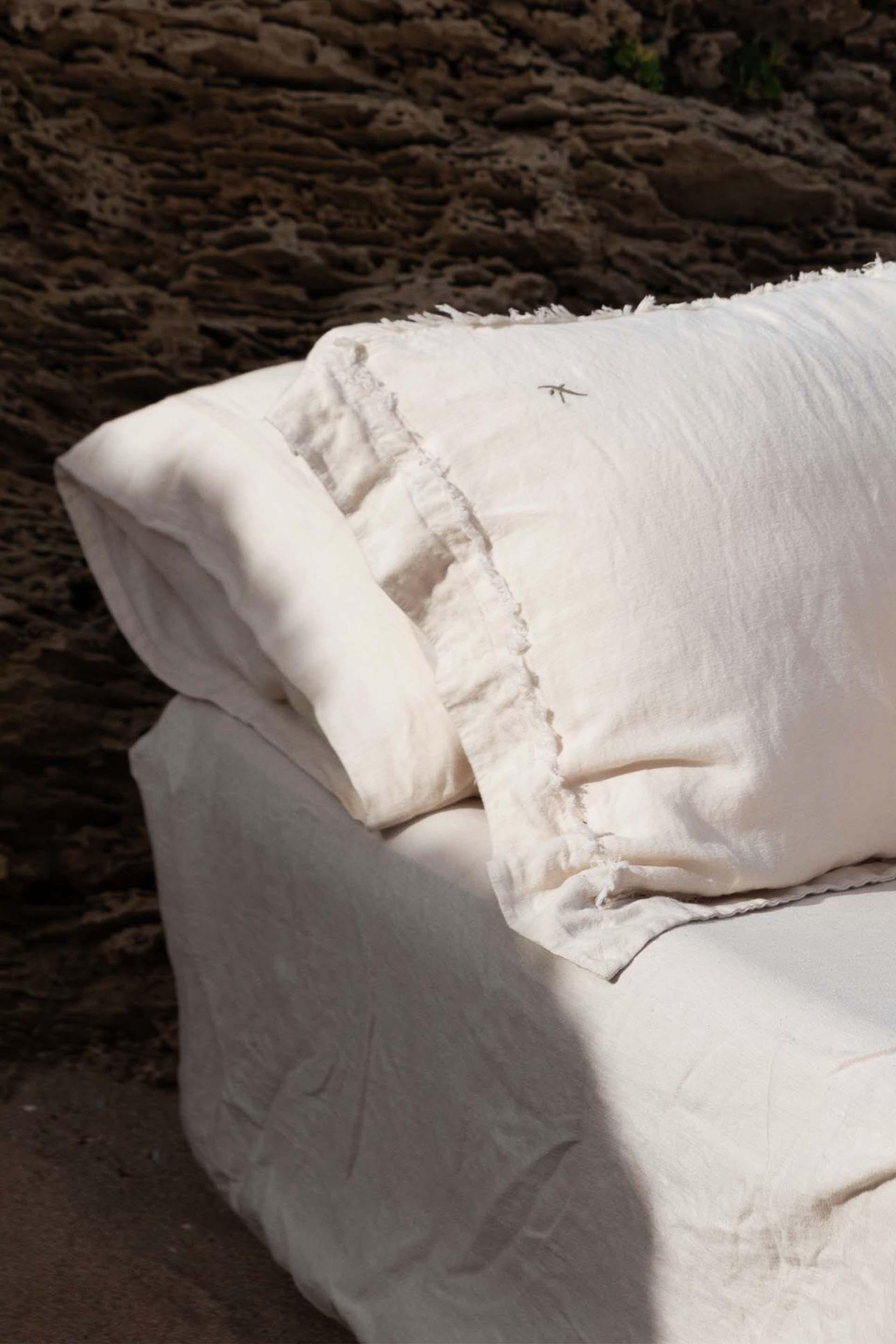 Anika Çift Kişilik Lastikli Çarşaf Jojomia Lastikli Çarşaf