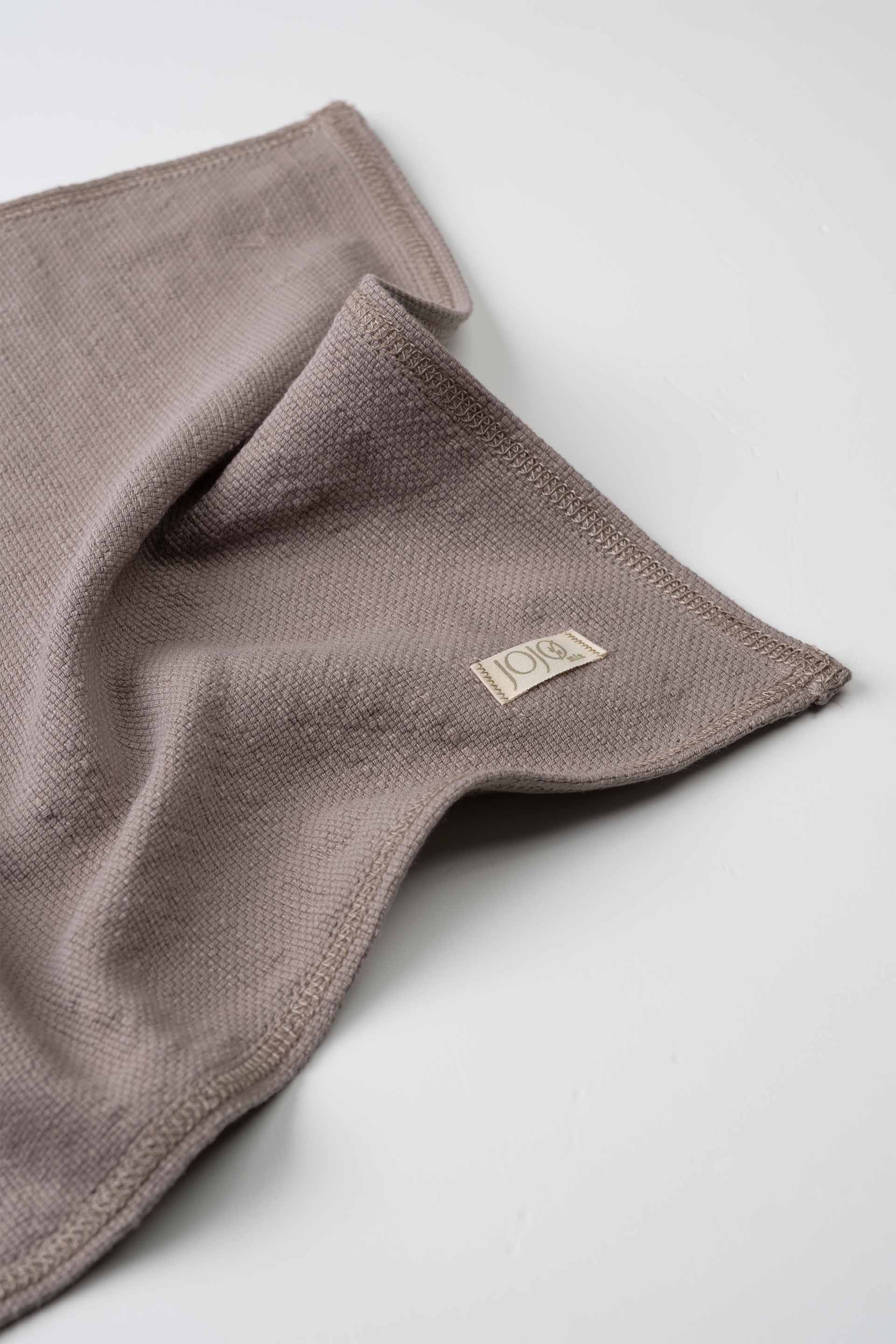 Odin Amerikan Servis 35x50 Jojomia Amerikan Servis