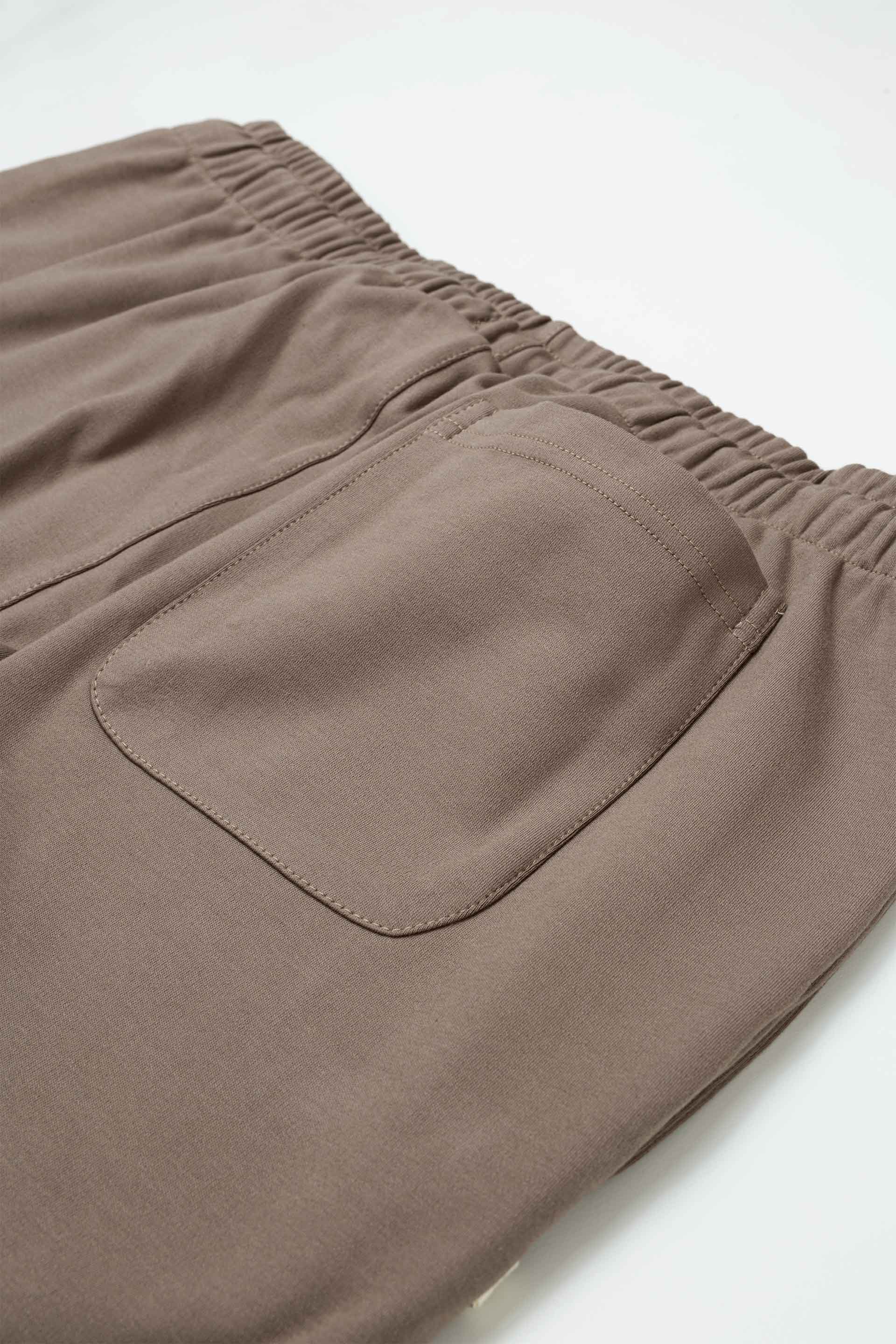 Ira Erkek Şort Jojomia Şort