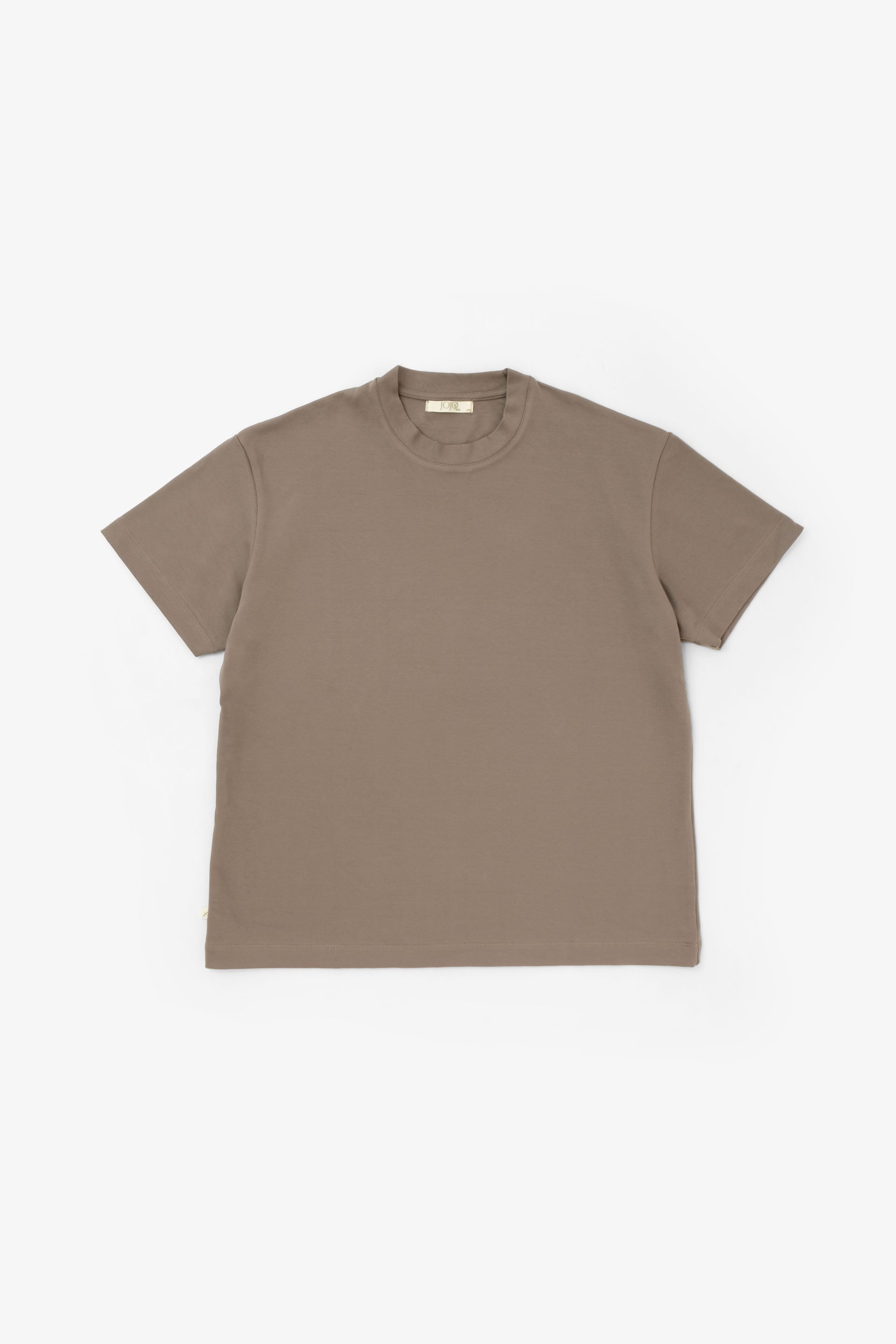 Ira Erkek Basic Tişört Jojomia T-Shirt