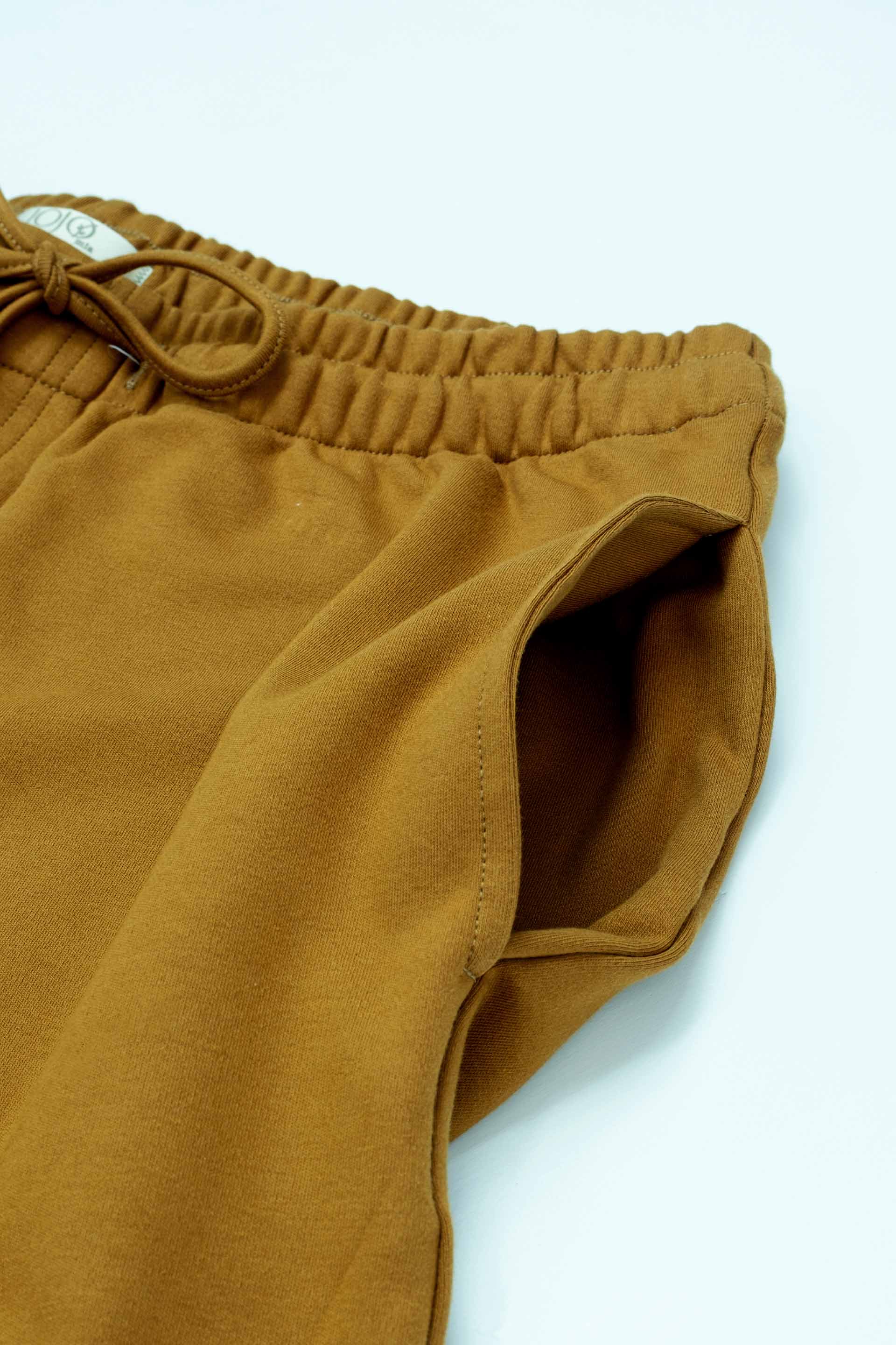 Ira Erkek Rahat Eşofman Altı Jojomia Pantolon