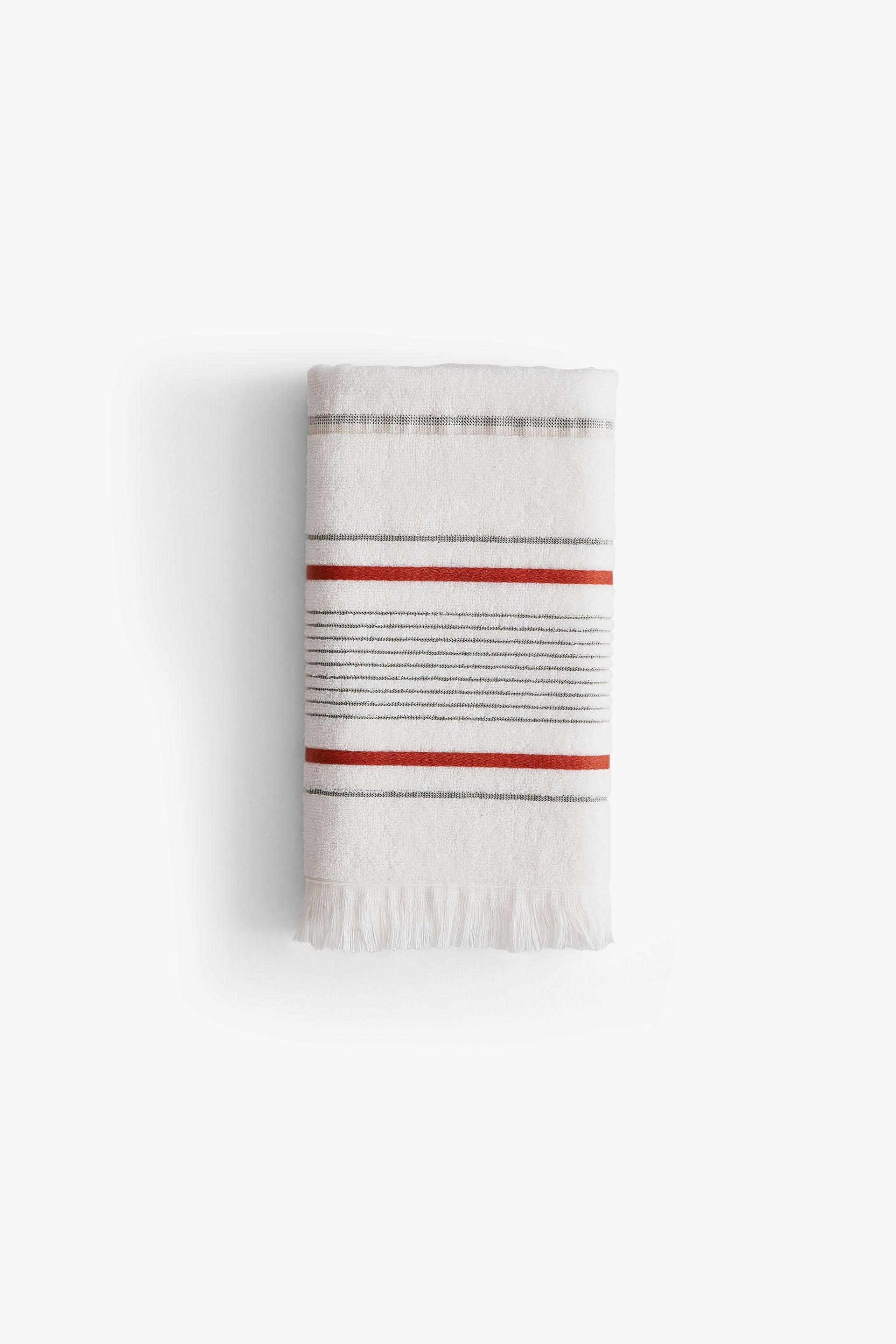 Dia Yüz Havlusu 50x90 Jojomia Yüz Havlusu