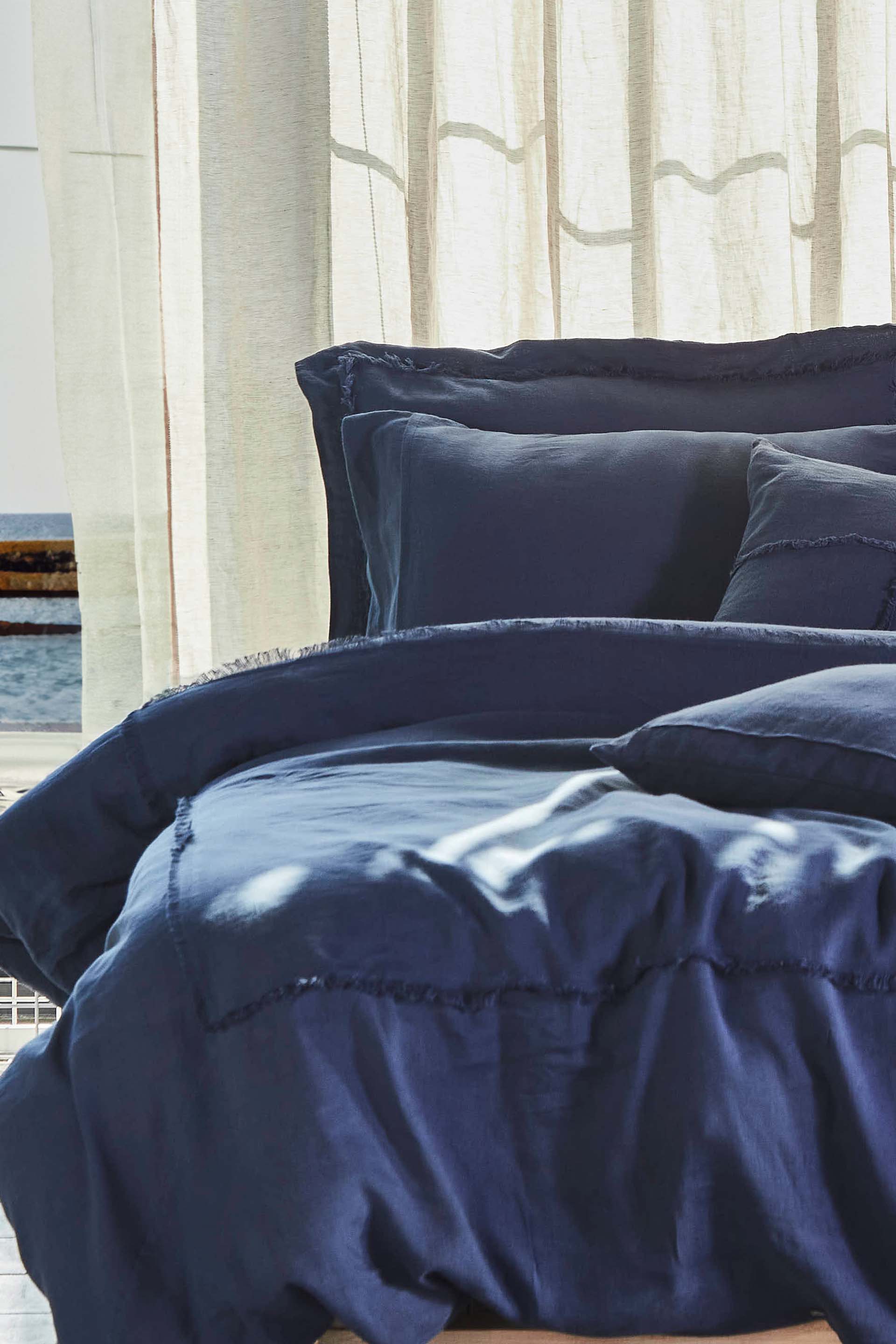 April Yastık Kılıfı 50x70 Jojomia Yastık Kılıfı