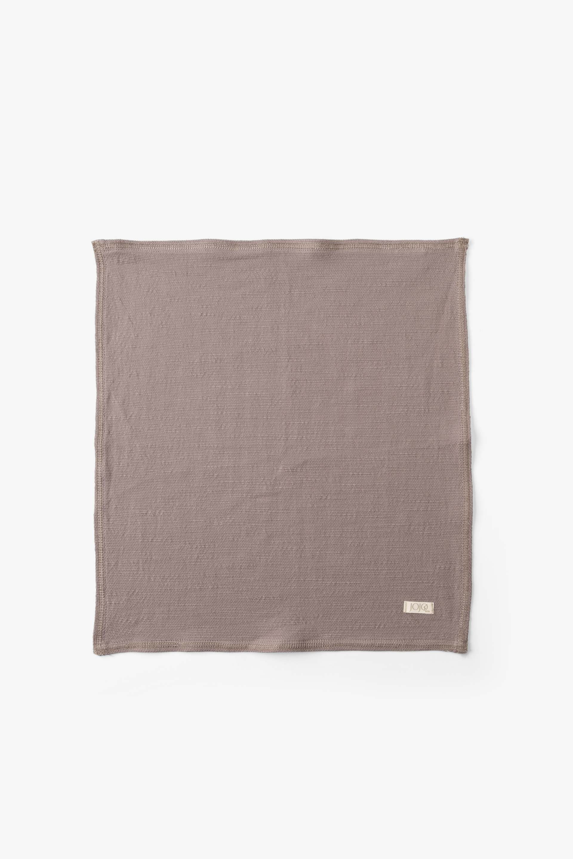 Odin Peçete 45x45 JOJOMIA Peçete