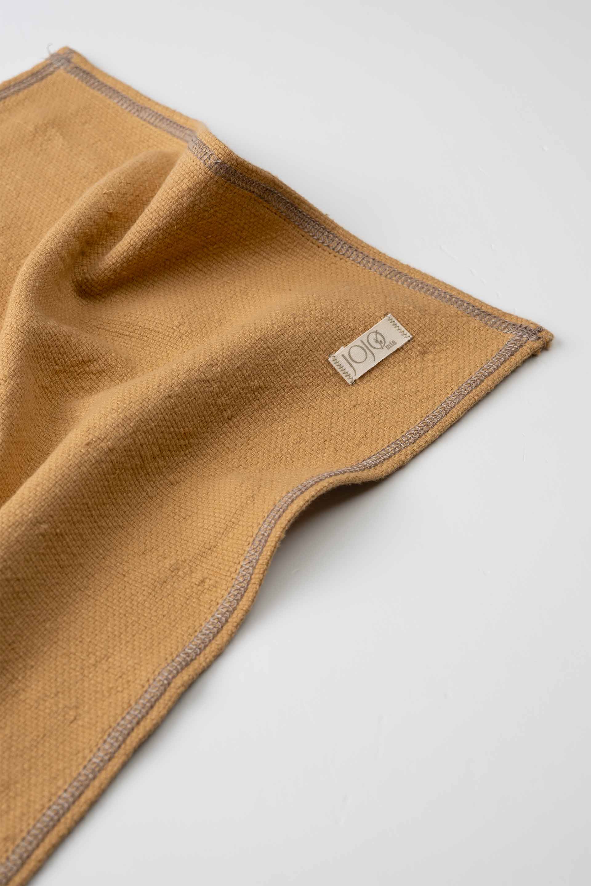 Odin Amerikan Servis 35x50 Jojomia Amerikan Servis