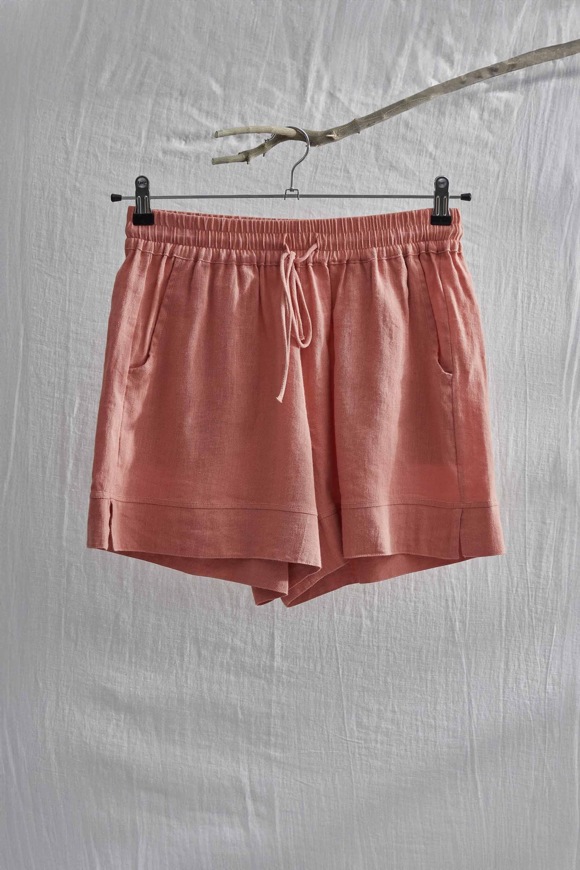 Sofia Kadın Şort JOJOMIA Şort