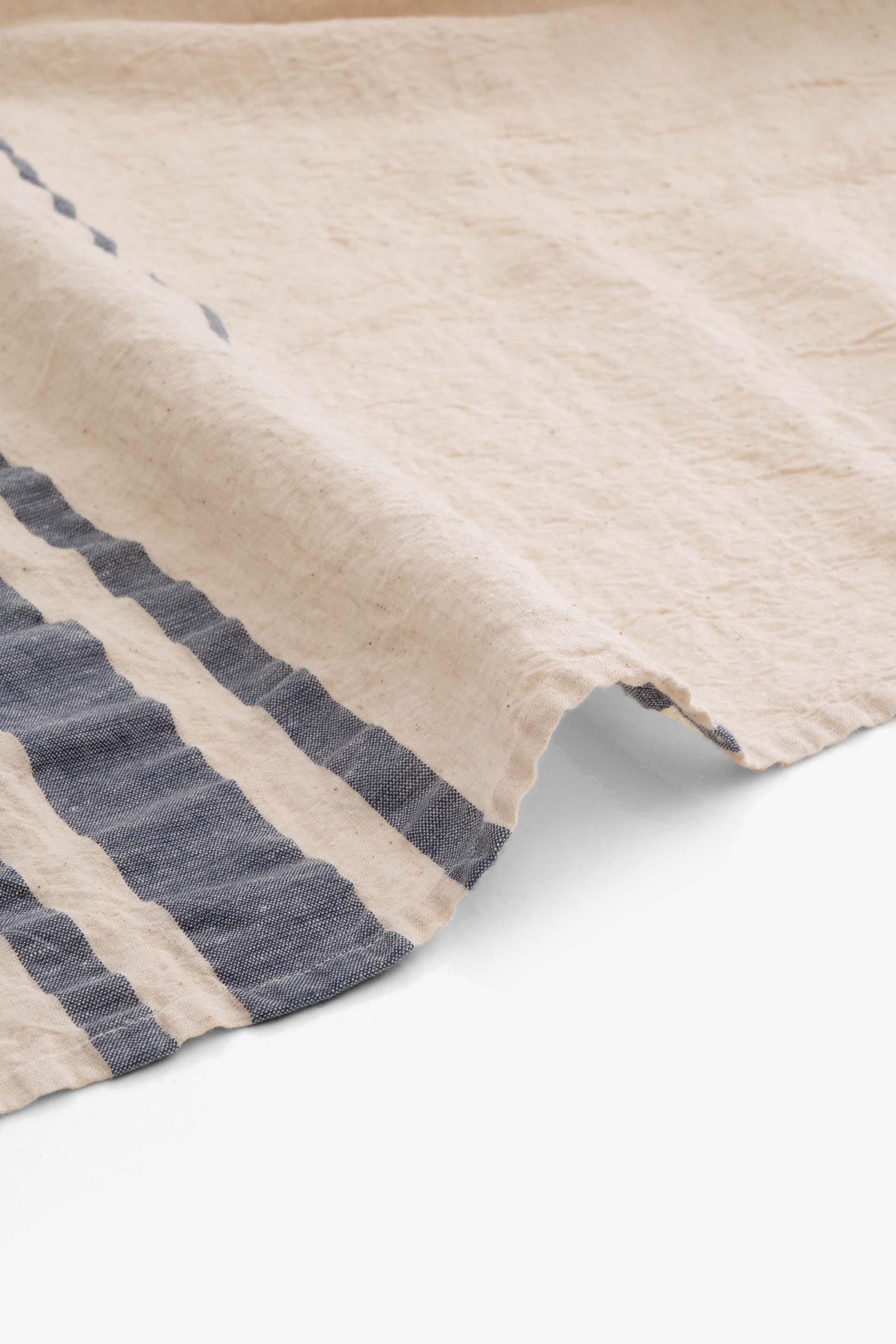 Avisa Peştemal 90x160 Jojomia Peştemal