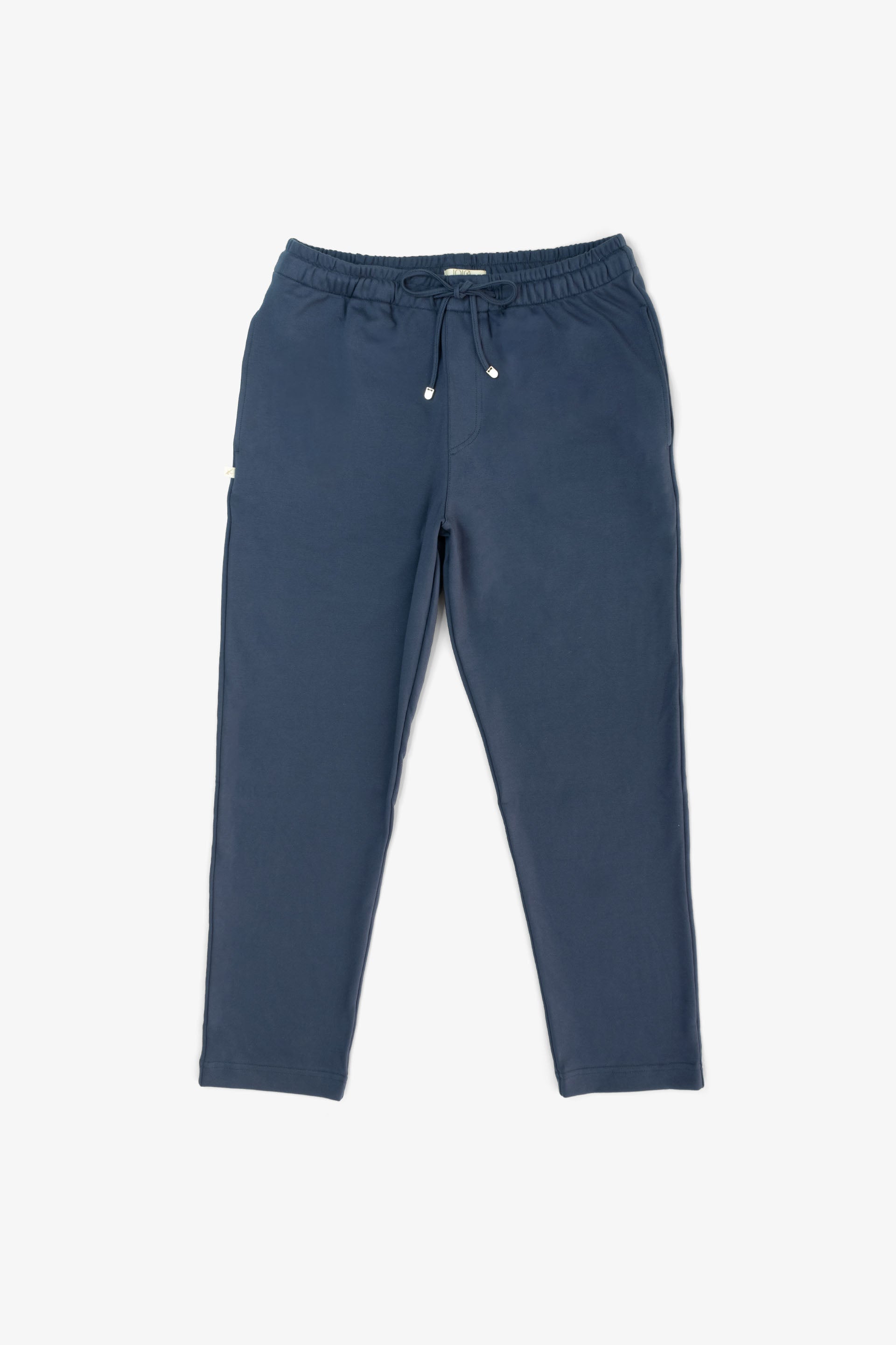 Ira Erkek Rahat Eşofman Altı Jojomia Pantolon