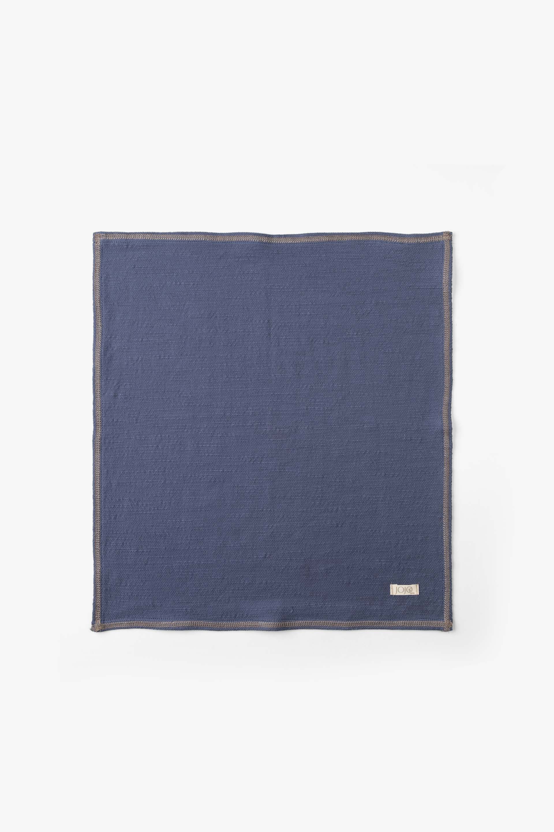 Odin Peçete 45x45 JOJOMIA Peçete