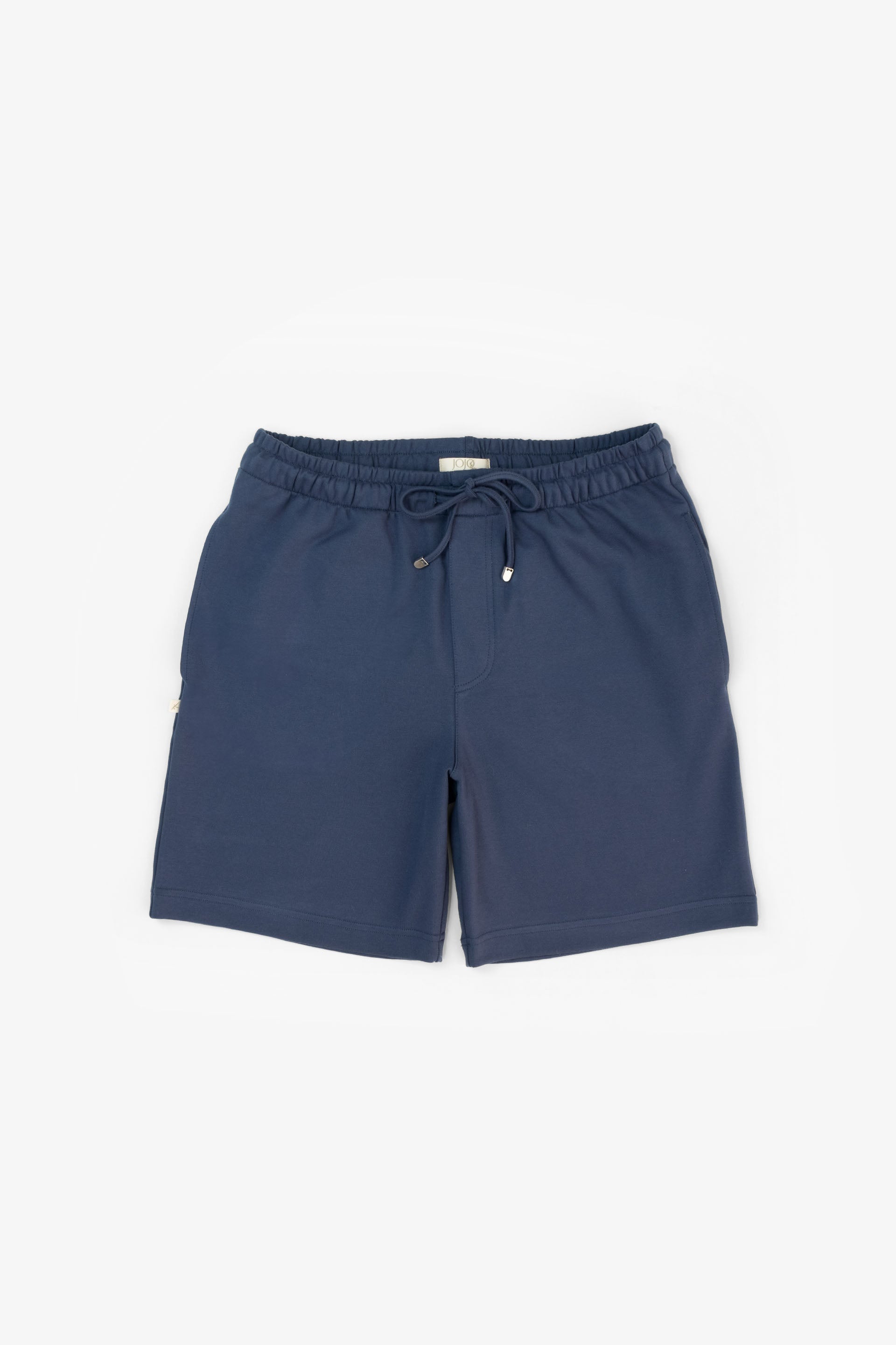 Ira Erkek Şort Jojomia Şort