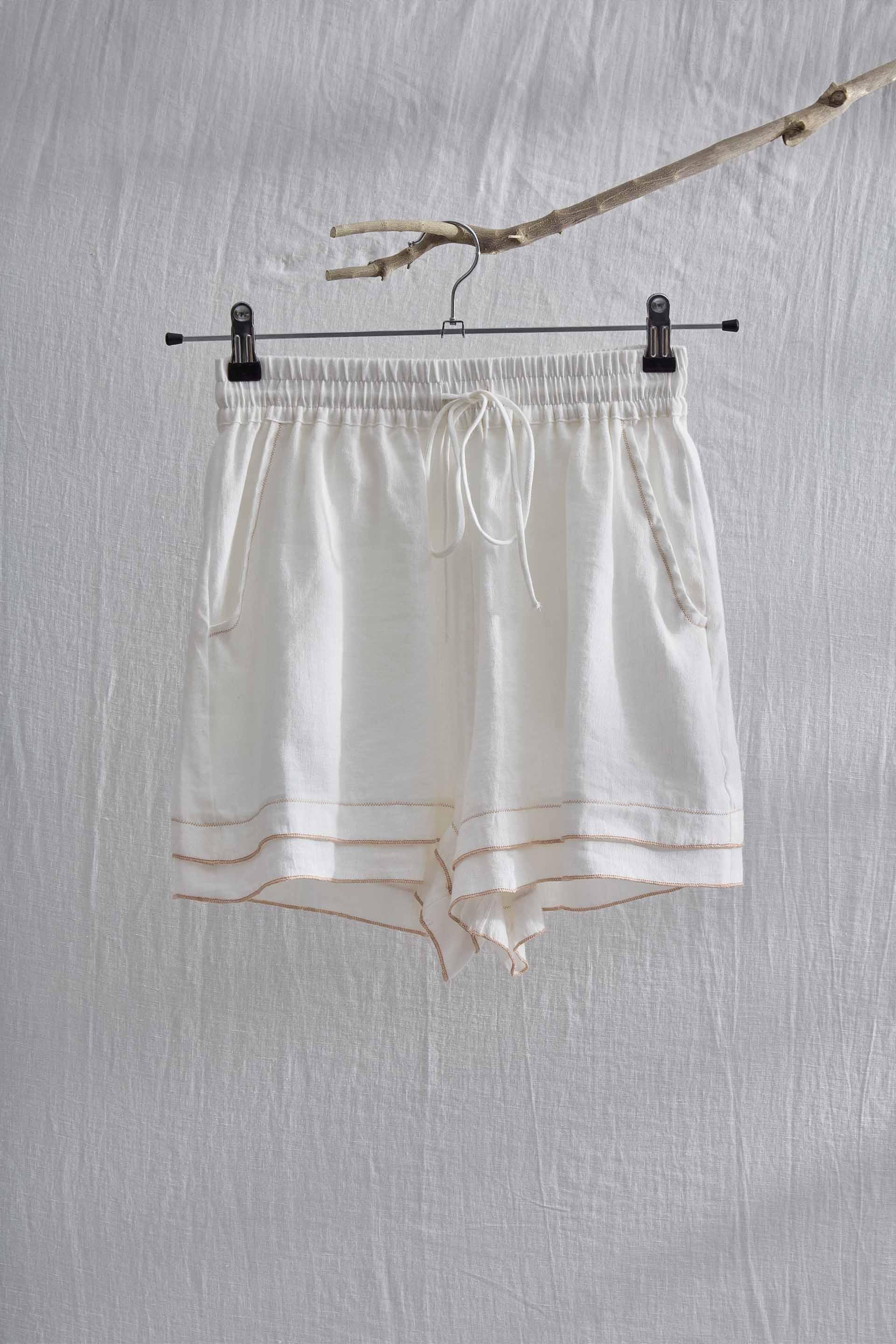 Lole Kadın Şort Jojomia Şort