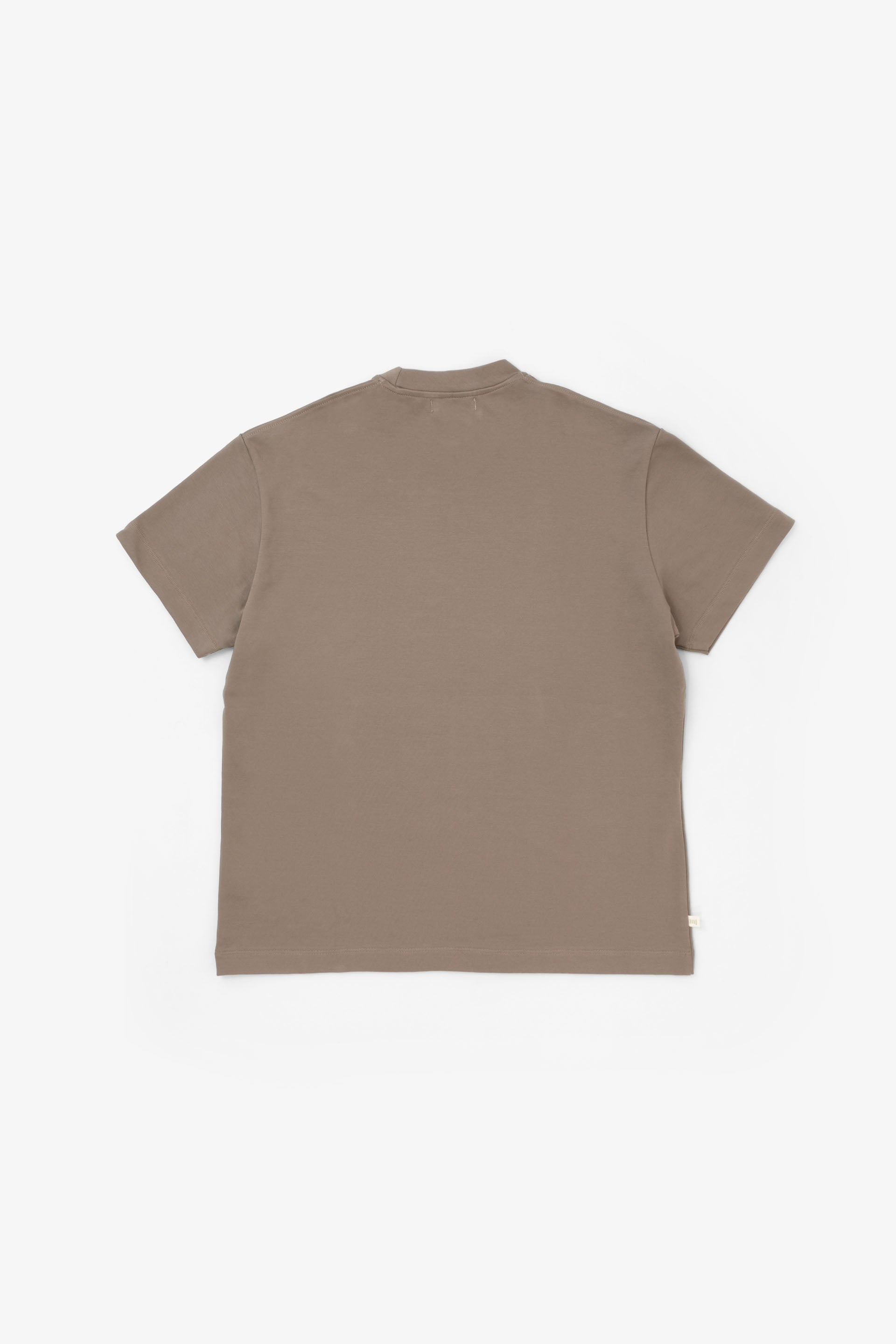 Ira Erkek Basic Tişört Jojomia T-Shirt