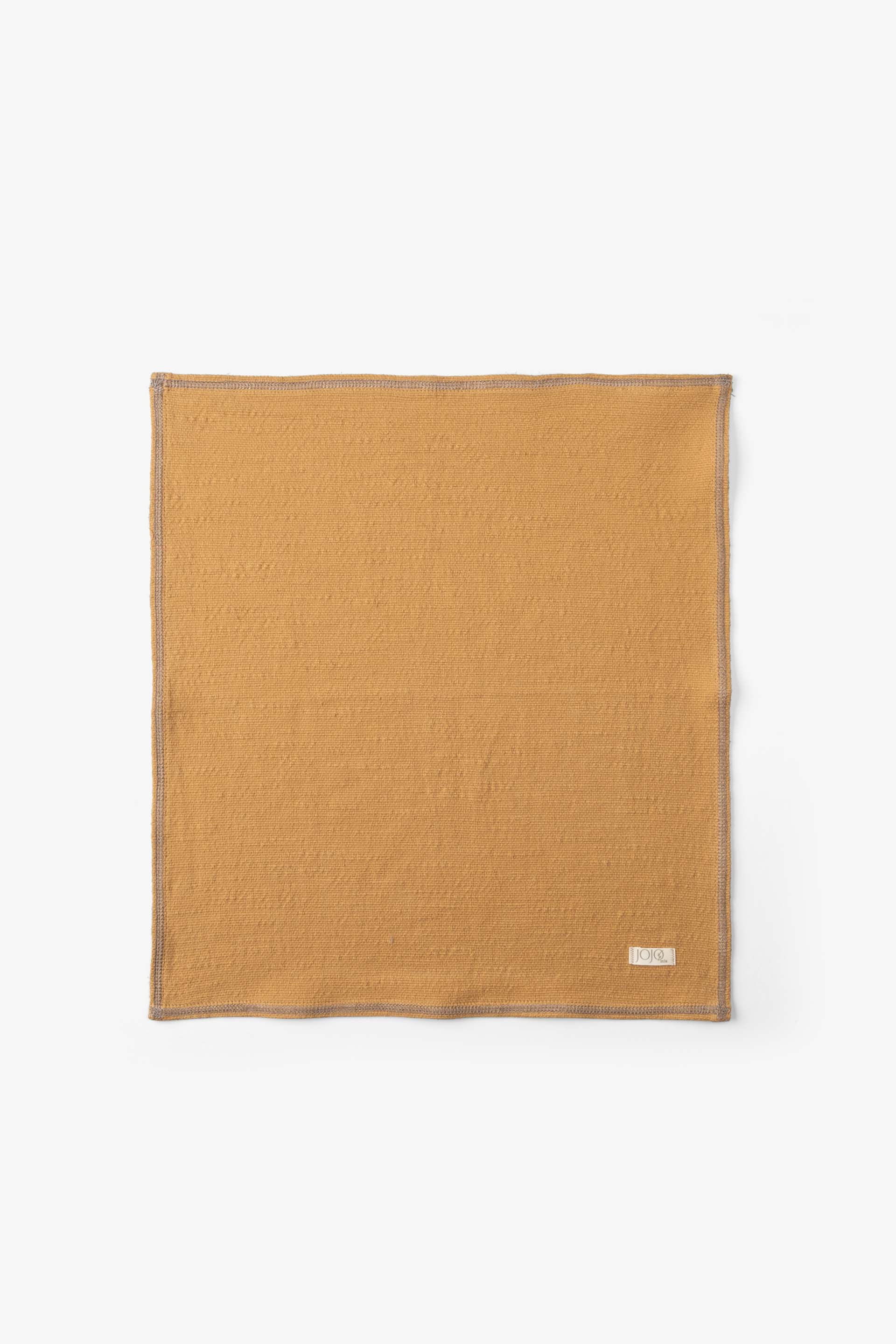 Odin Peçete 45x45 JOJOMIA Peçete