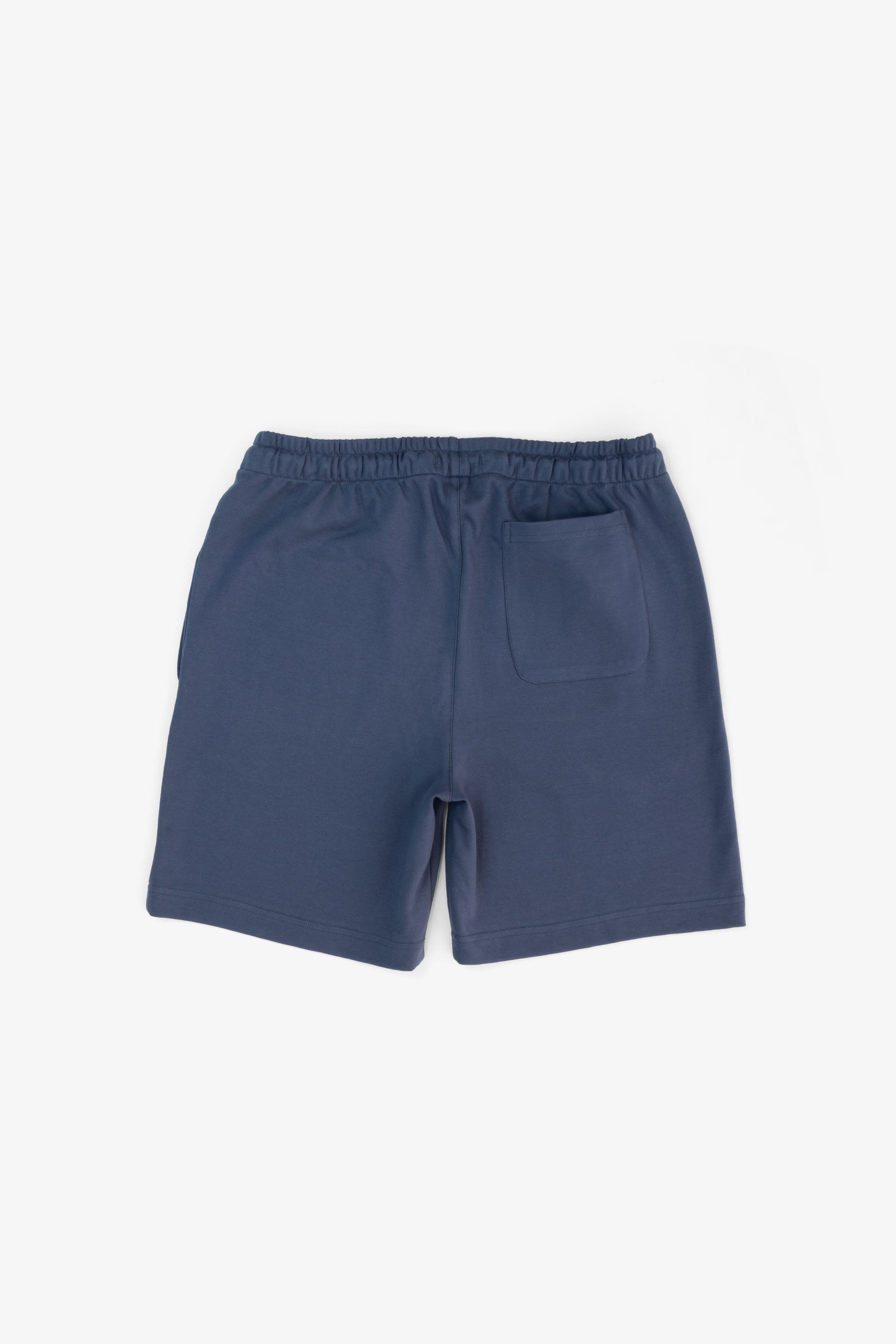 Ira Erkek Şort Jojomia Şort