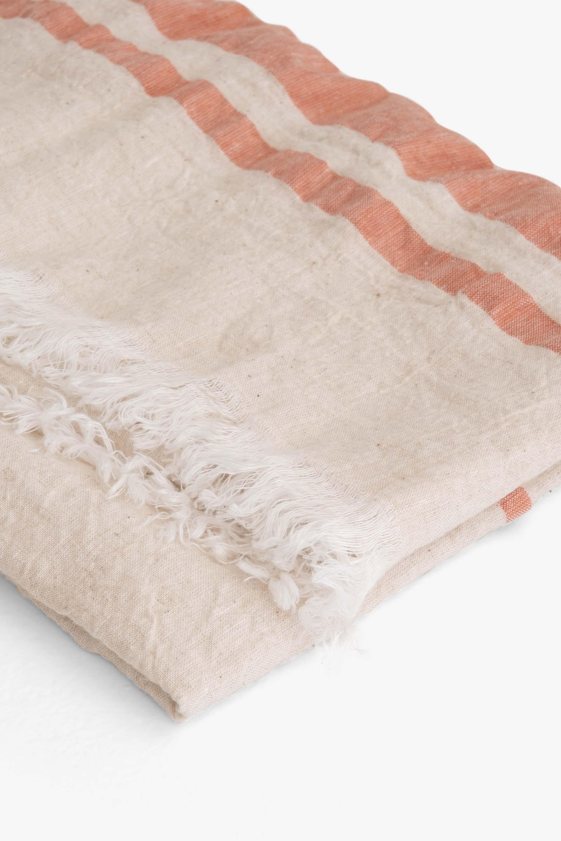 Avisa Peştemal 90x160 Jojomia Peştemal