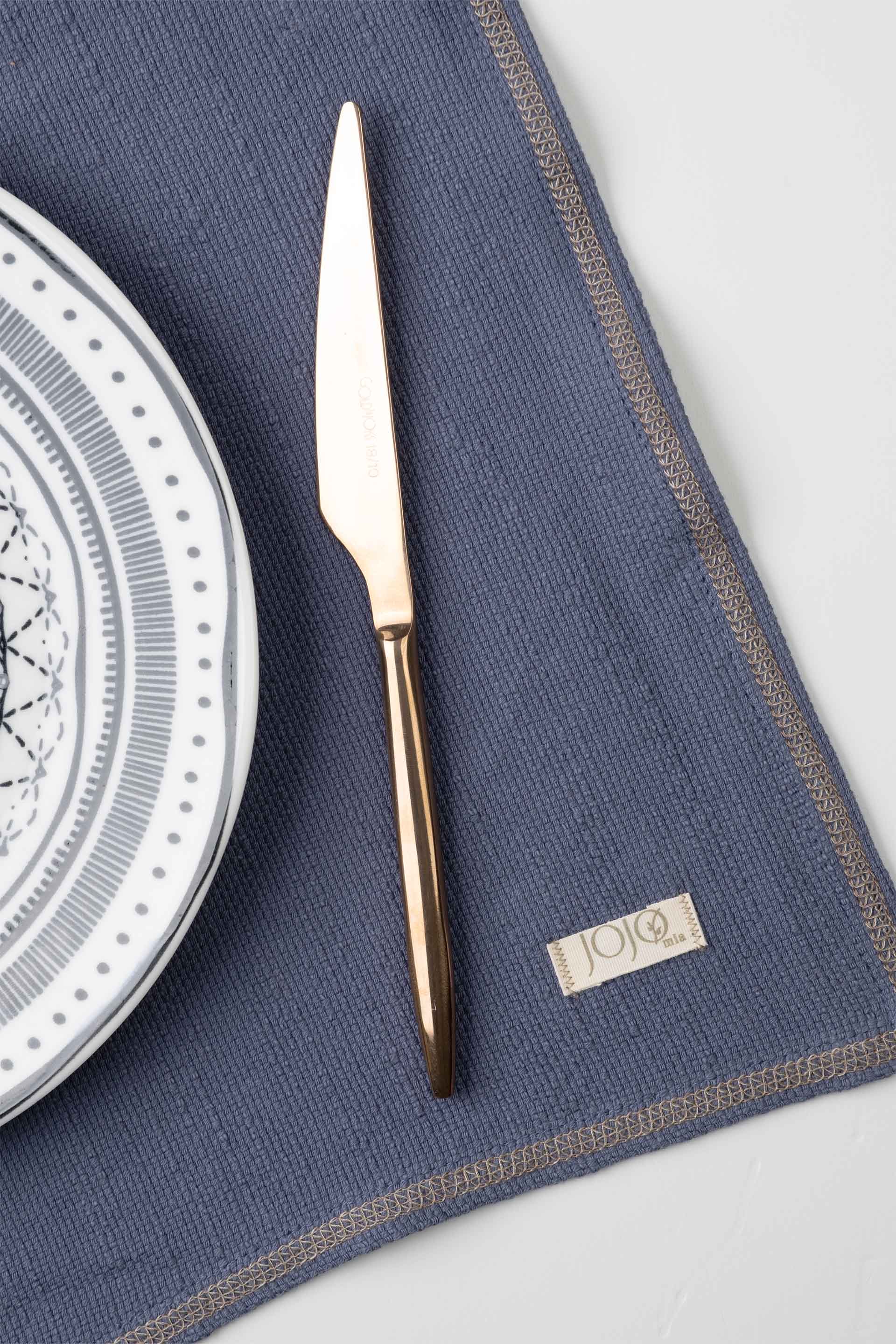 Odin Amerikan Servis 35x50 Jojomia Amerikan Servis