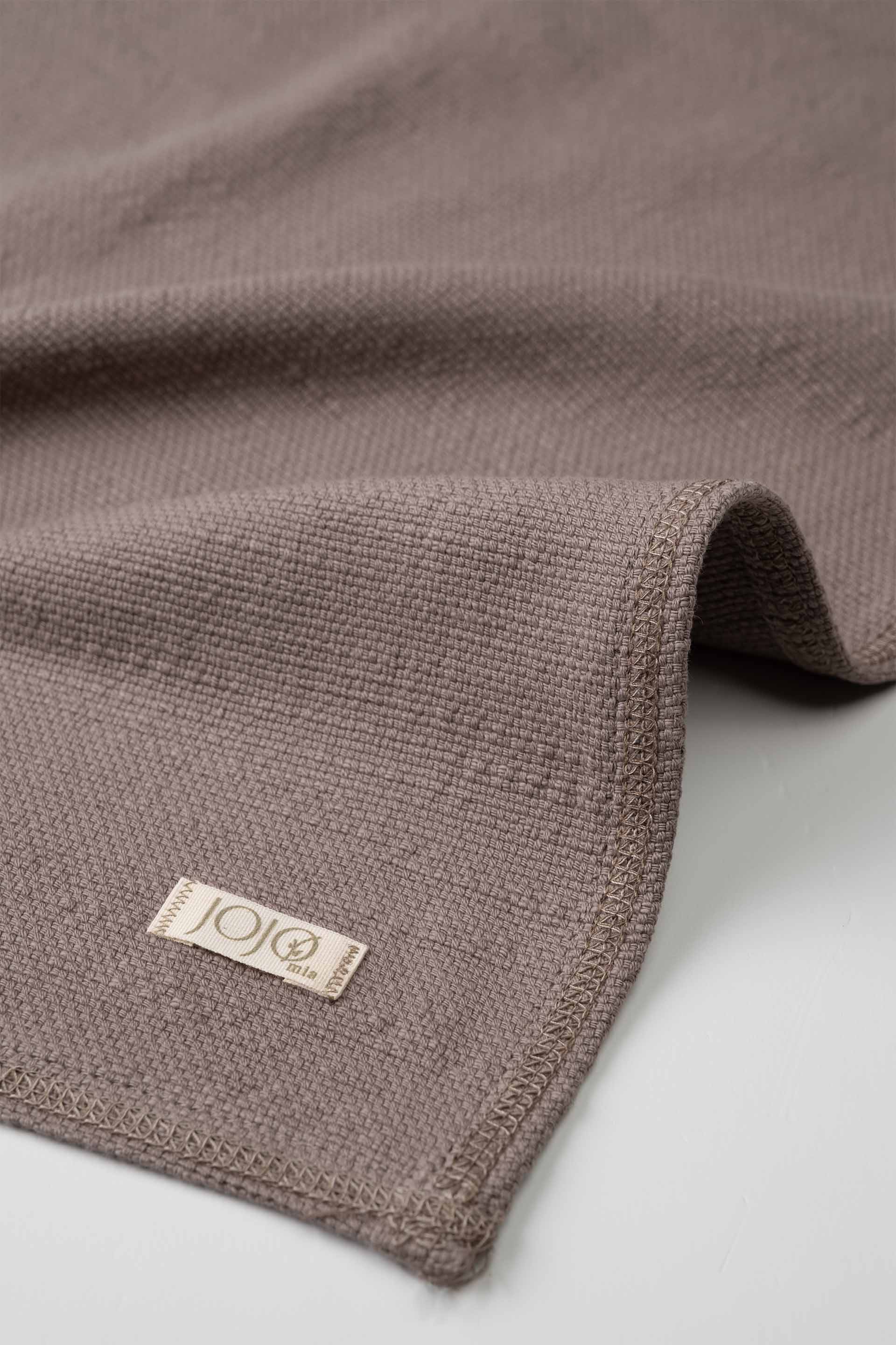 Odin Peçete 45x45 JOJOMIA Peçete