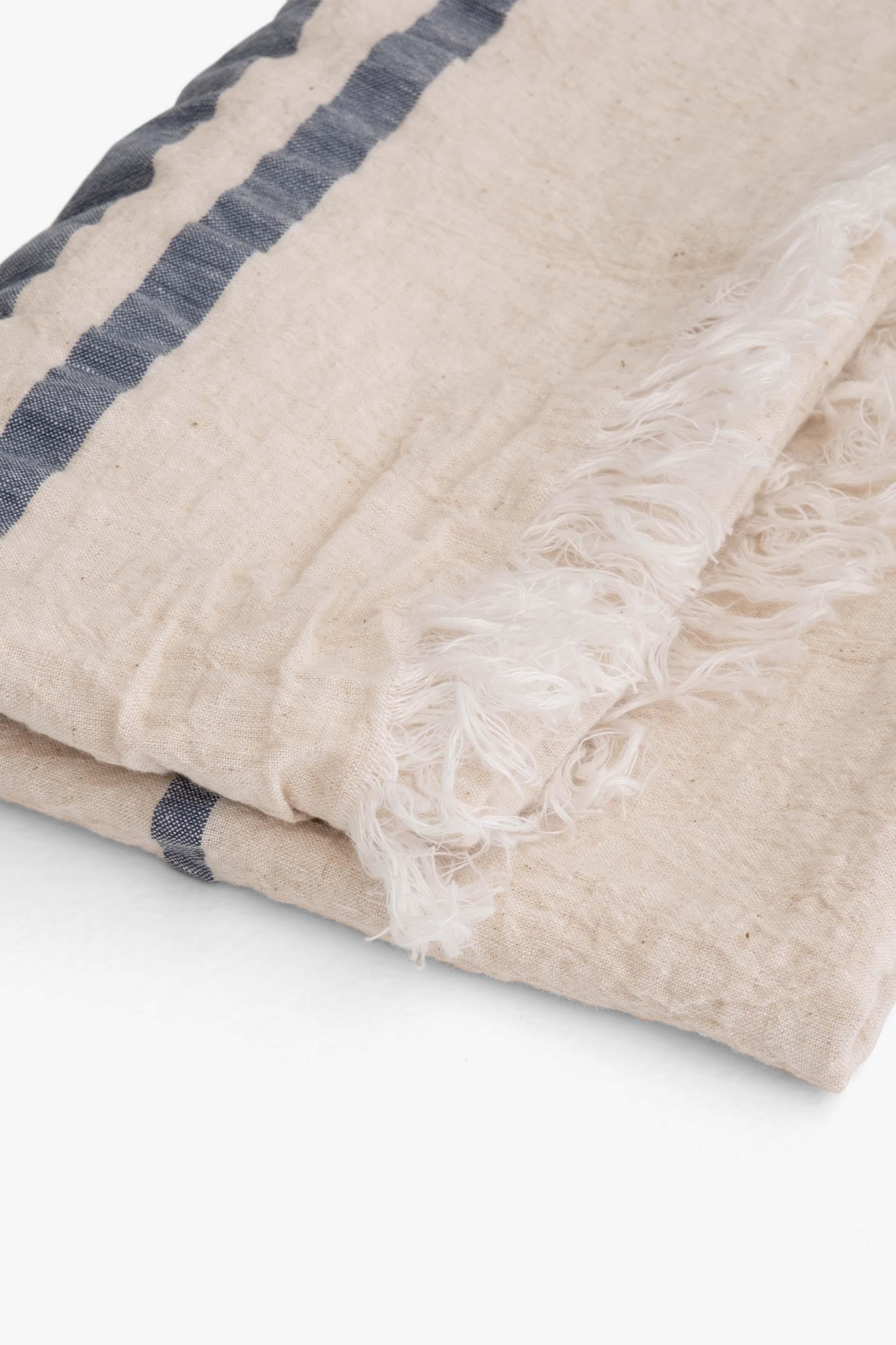 Avisa Peştemal 90x160 Jojomia Peştemal