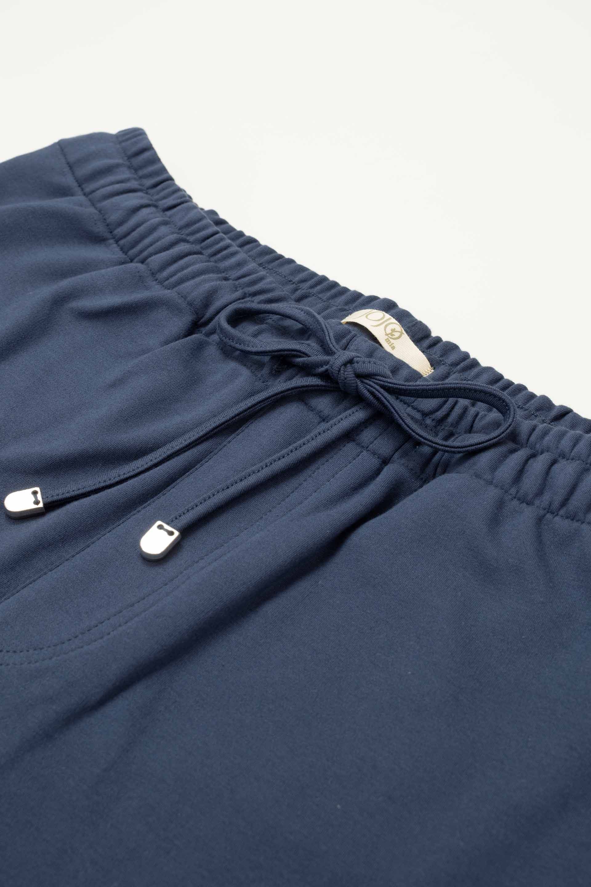 Ira Erkek Şort Jojomia Şort