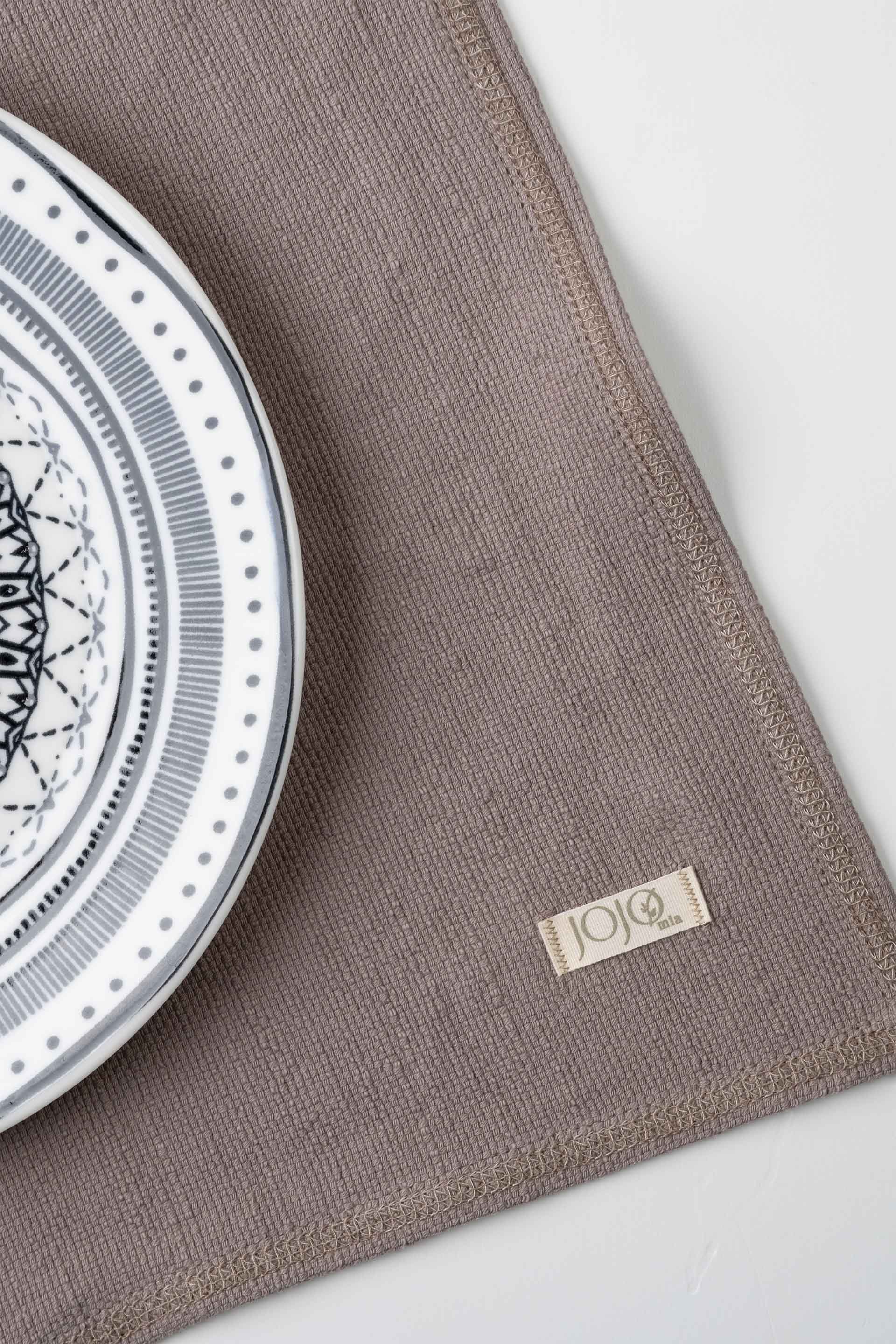 Odin Amerikan Servis 35x50 Jojomia Amerikan Servis