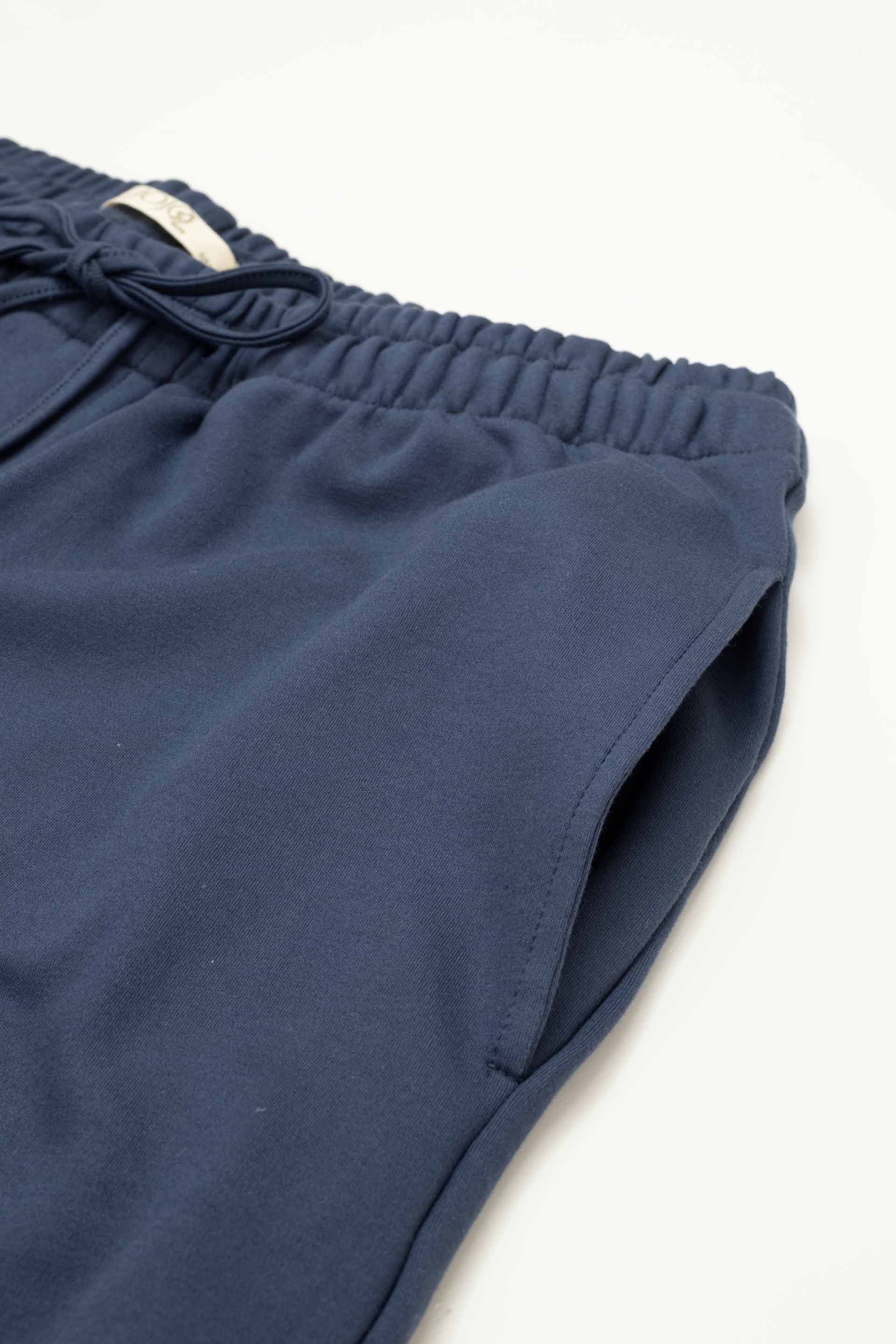 Ira Erkek Şort Jojomia Şort