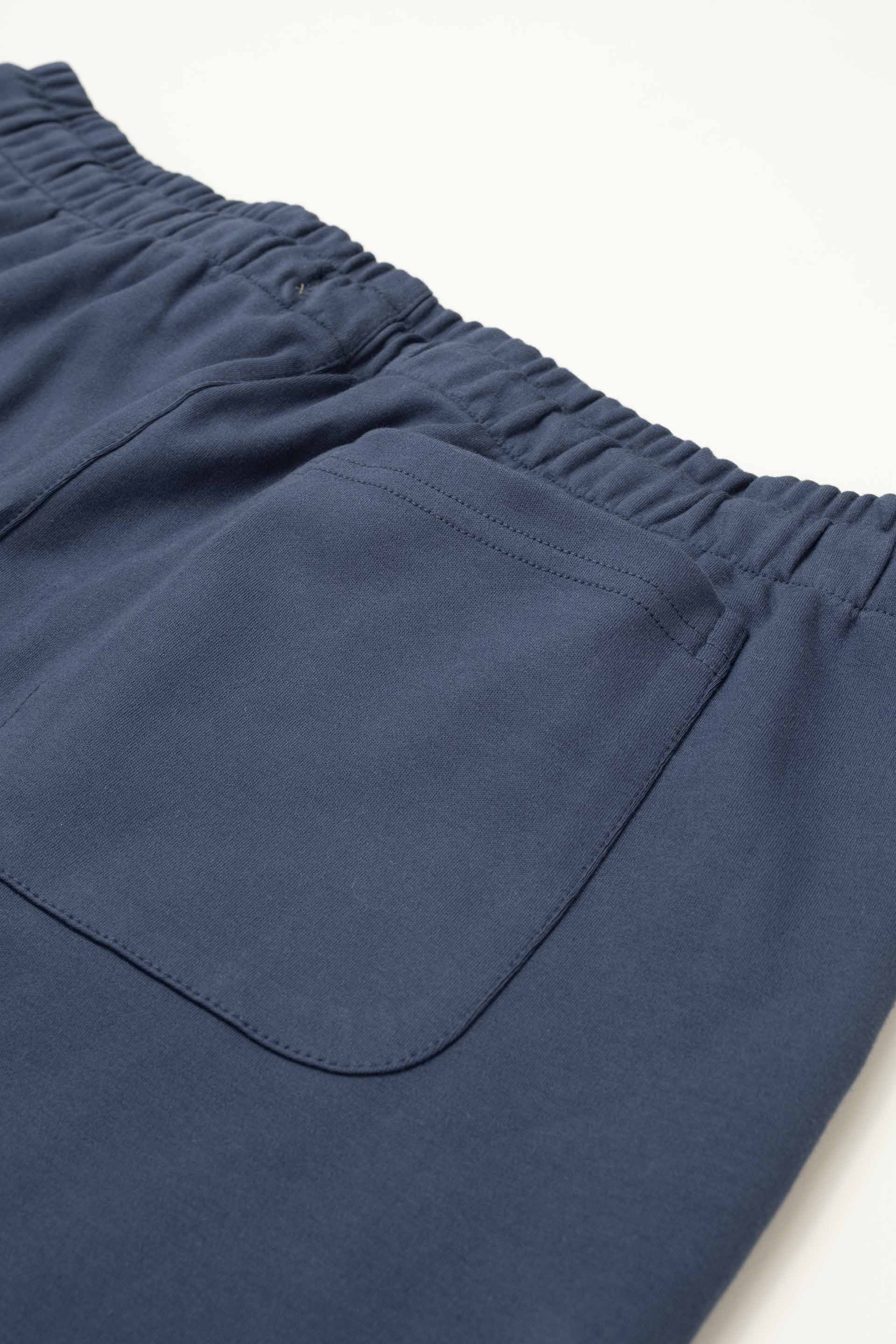 Ira Erkek Rahat Eşofman Altı Jojomia Pantolon