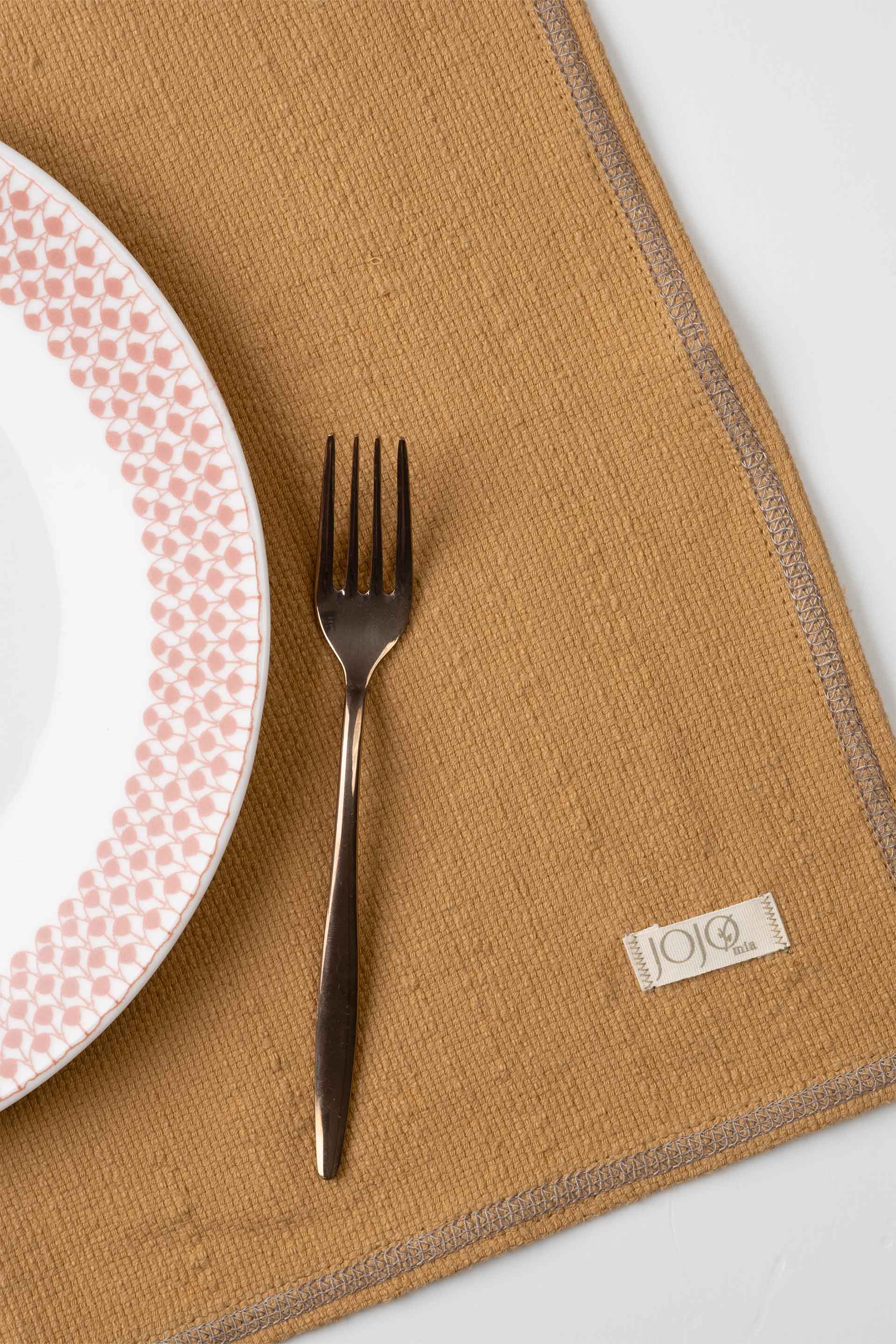 Odin Amerikan Servis 35x50 Jojomia Amerikan Servis