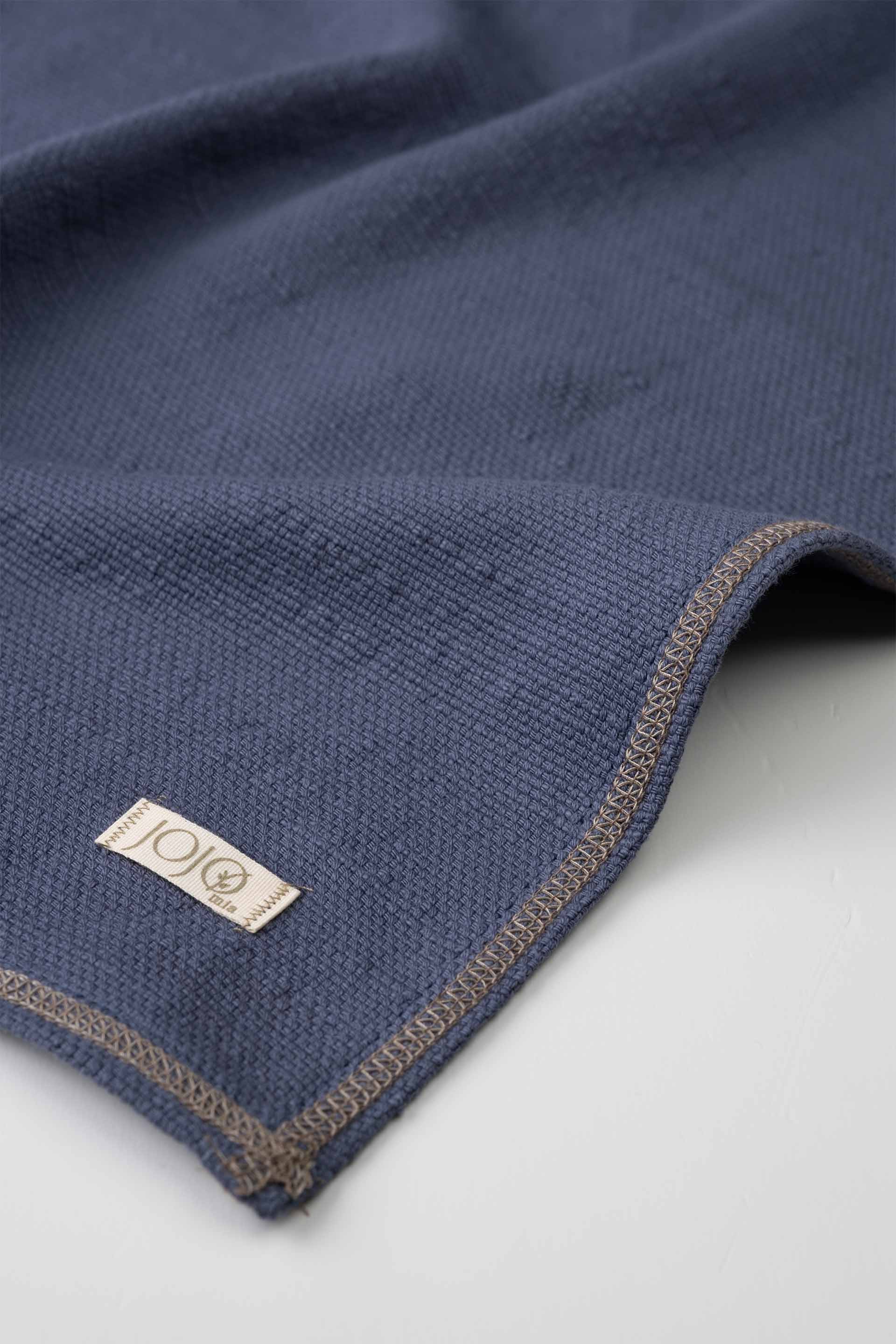 Odin Peçete 45x45 JOJOMIA Peçete