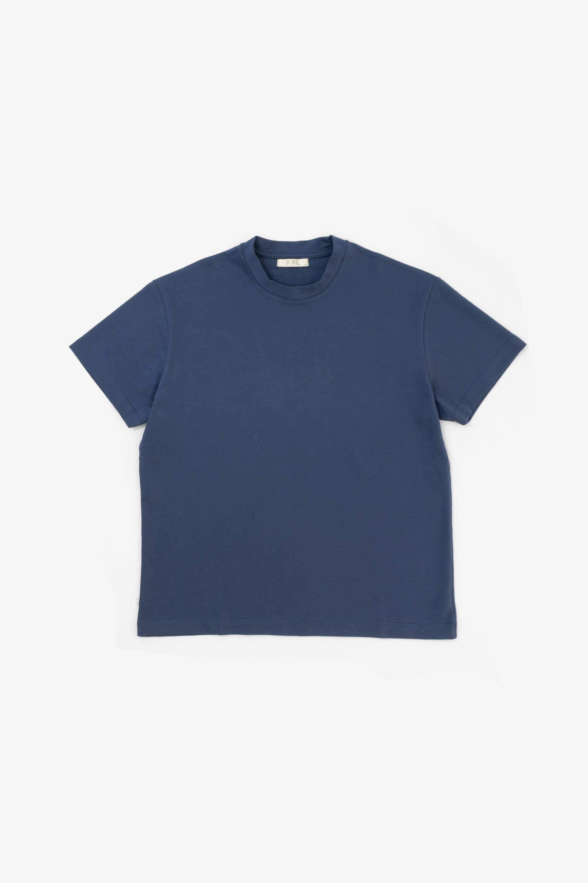 Ira Erkek Basic Tişört Jojomia T-Shirt