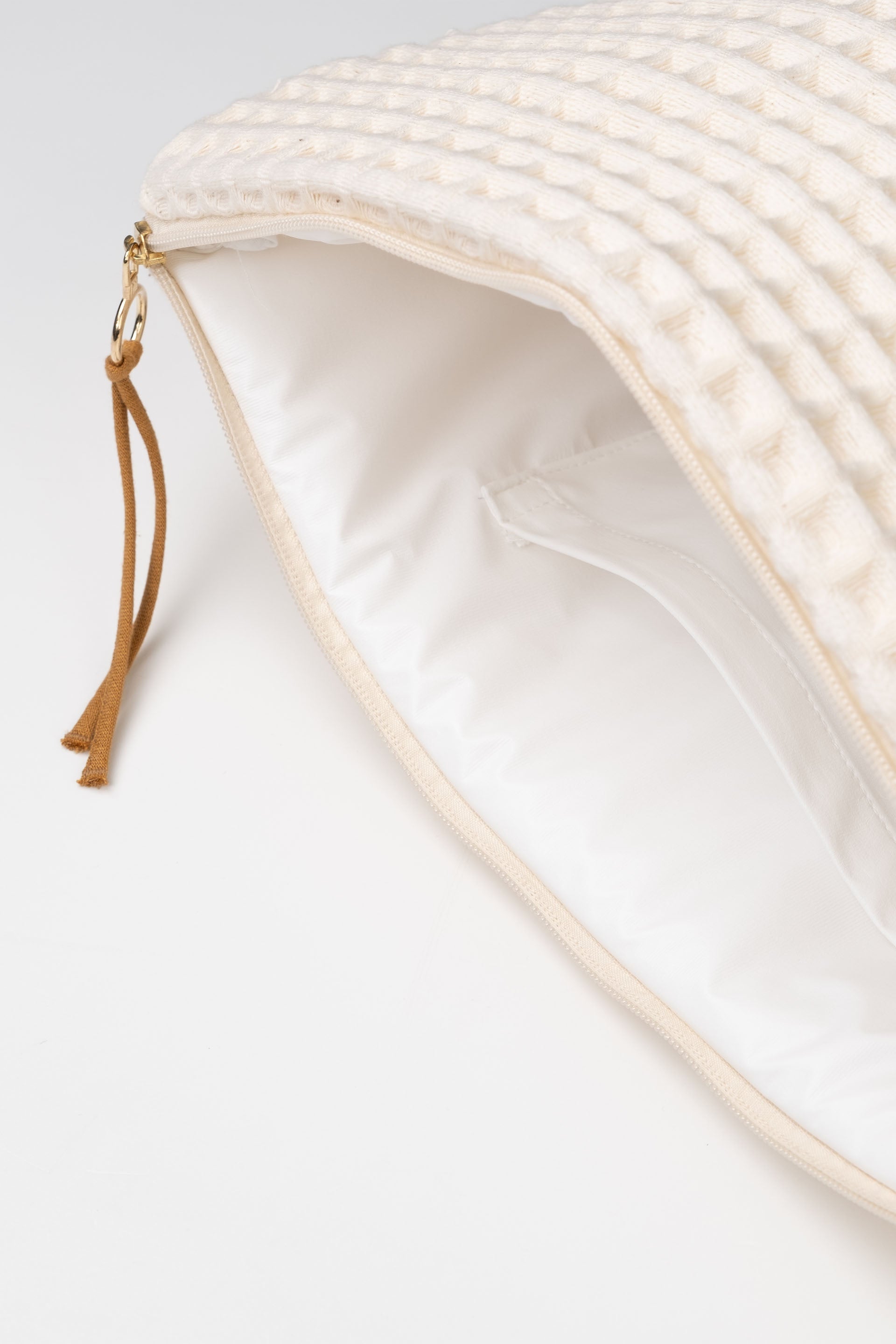 Waffle Organizer - Seyahat Çantası JOJOMIA Organizer