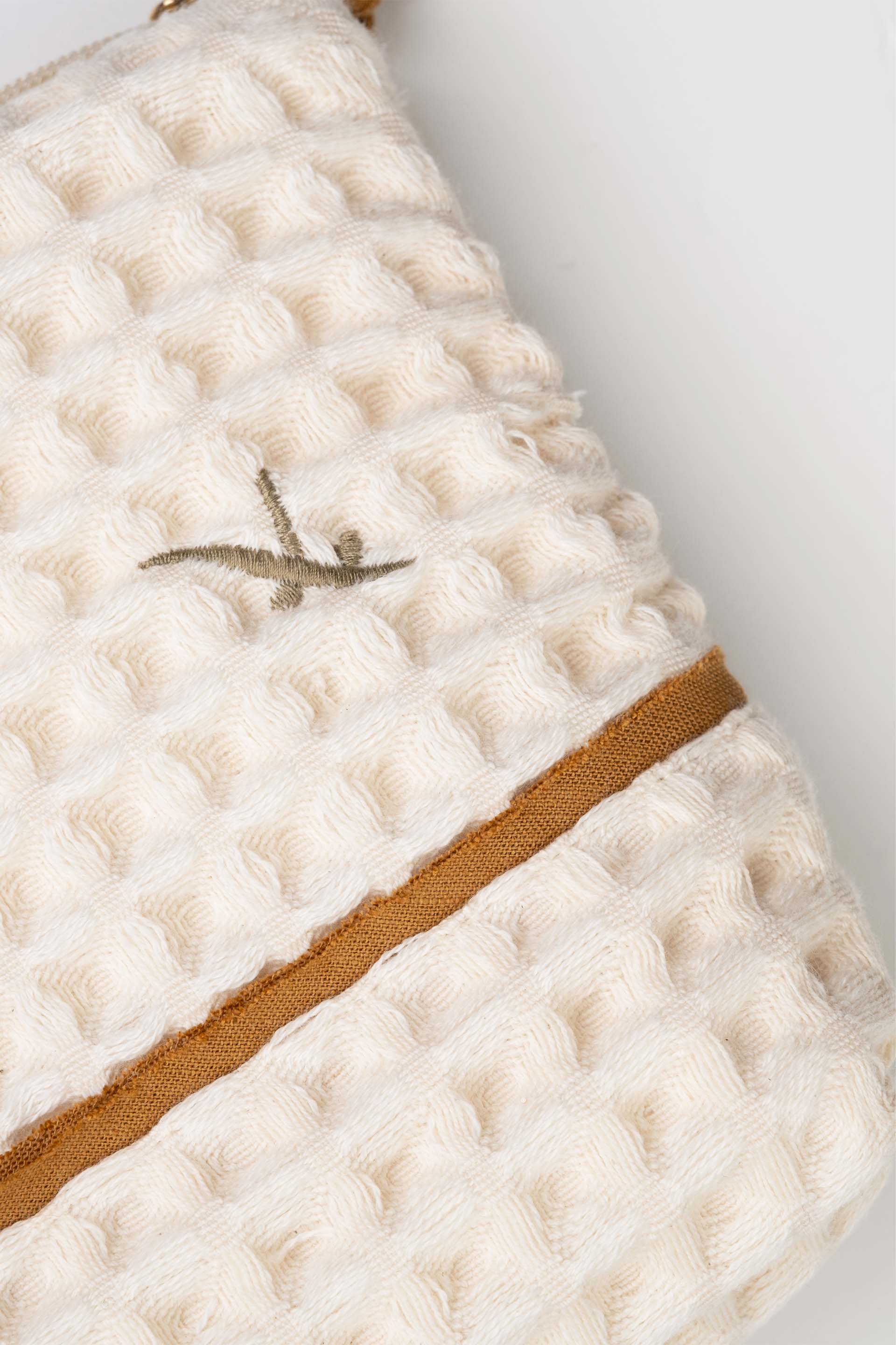 Waffle Organizer - Seyahat Çantası JOJOMIA Organizer