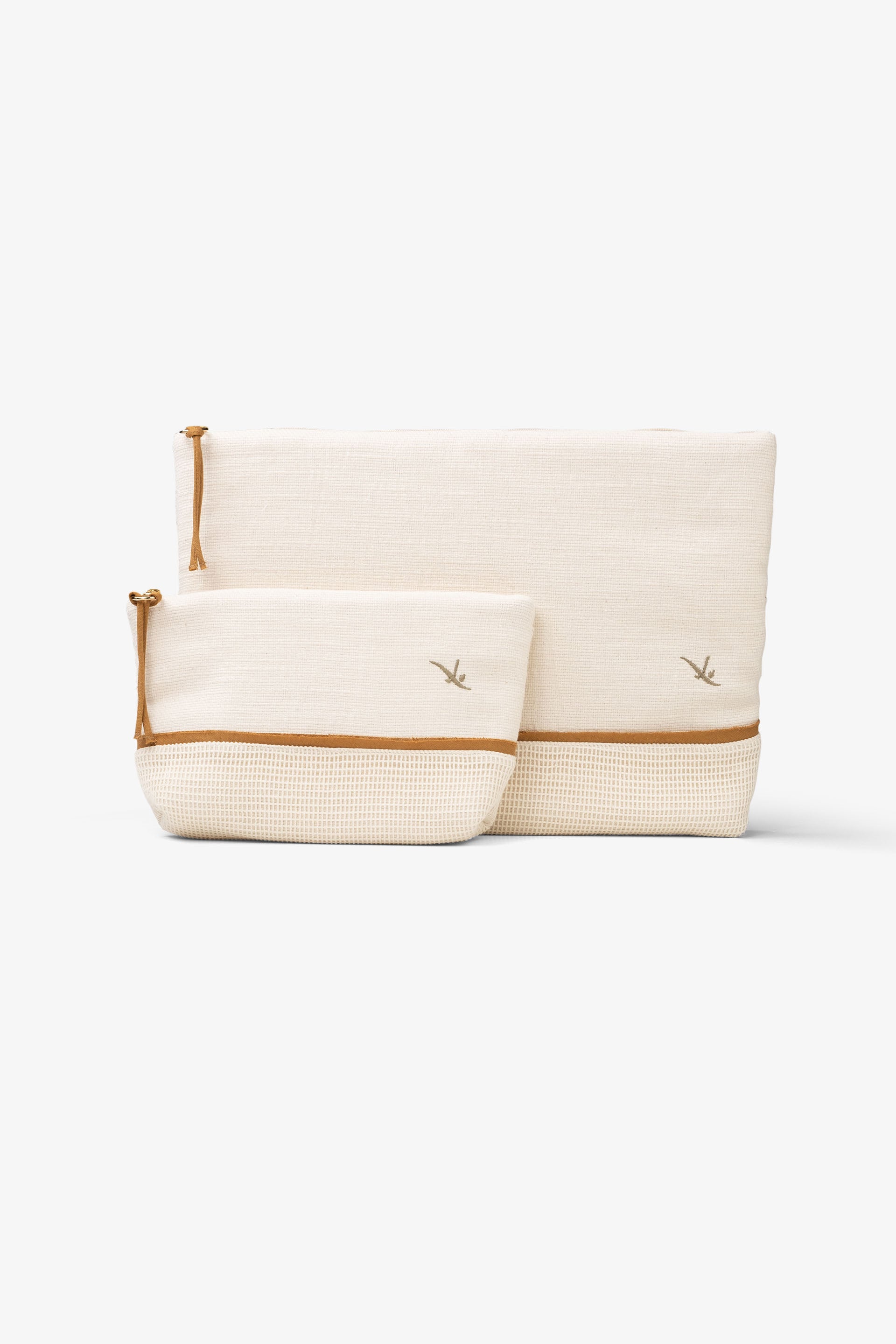 Natura Organizer - Seyahat Çantası JOJOMIA Organizer