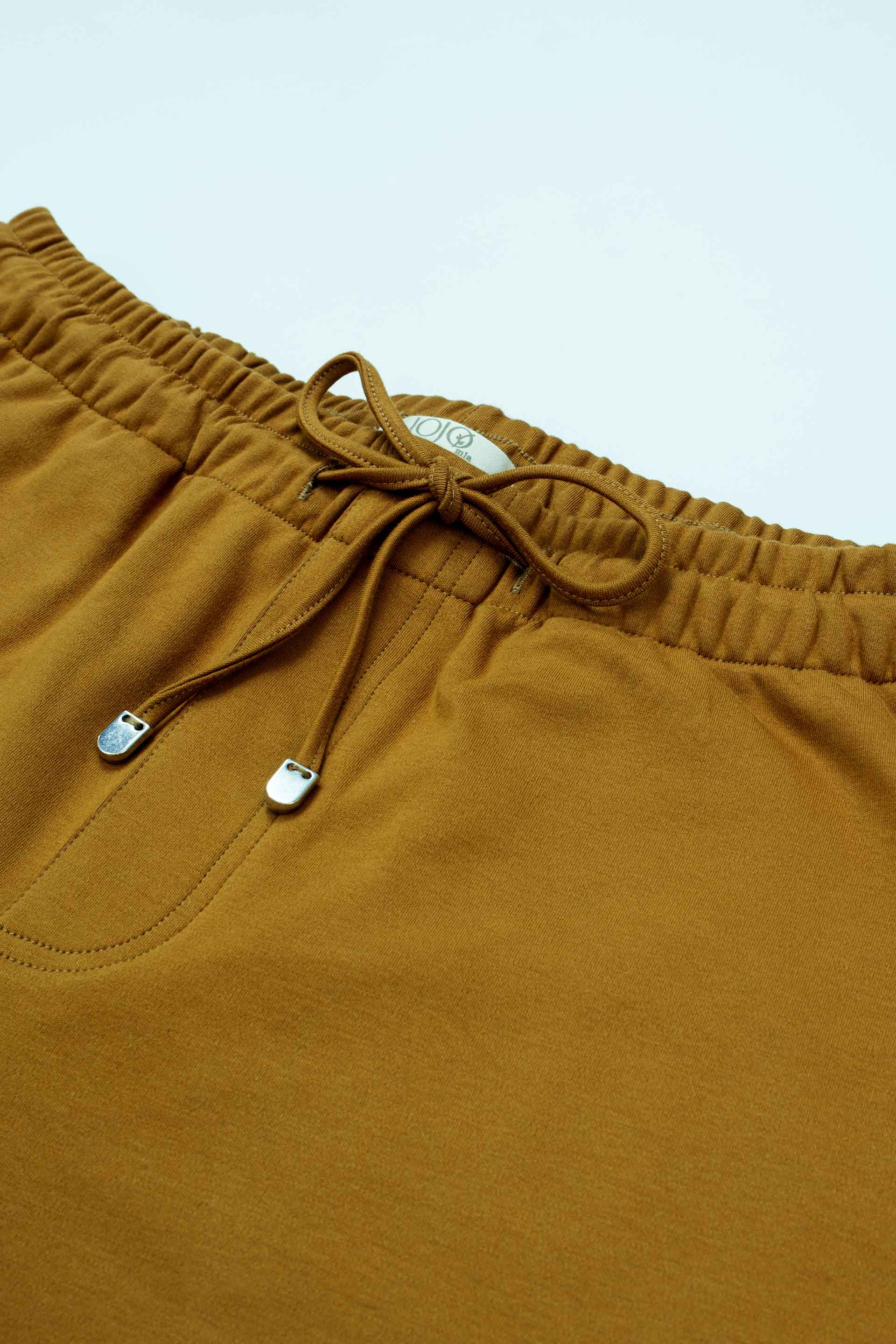 Ira Erkek Şort Jojomia Şort