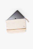 Natura Organizer - Seyahat Çantası JOJOMIA Organizer