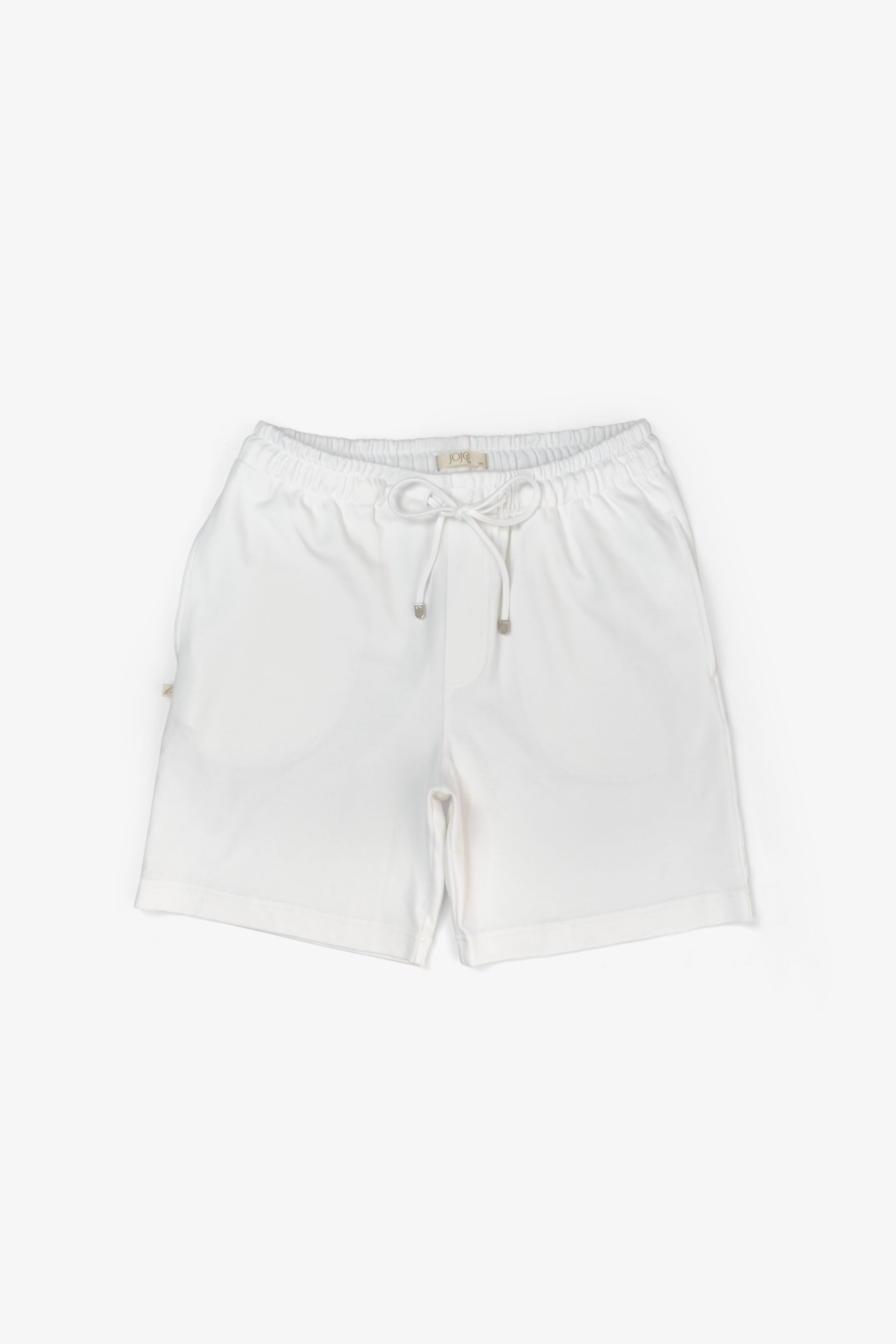 Ira Erkek Şort Jojomia Şort