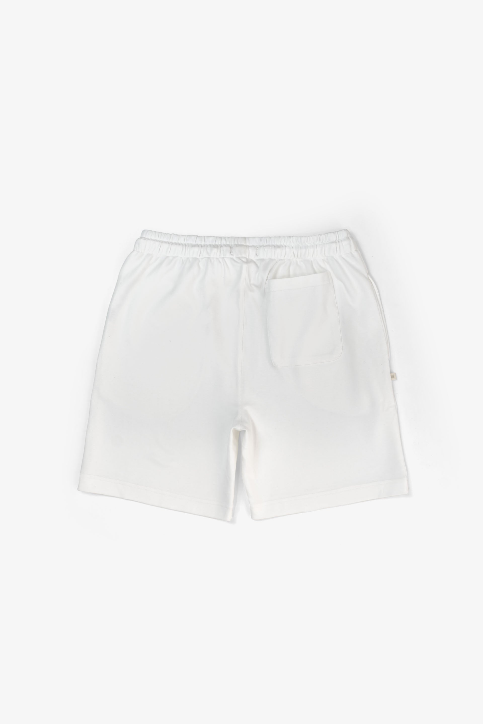 Ira Erkek Şort Jojomia Şort