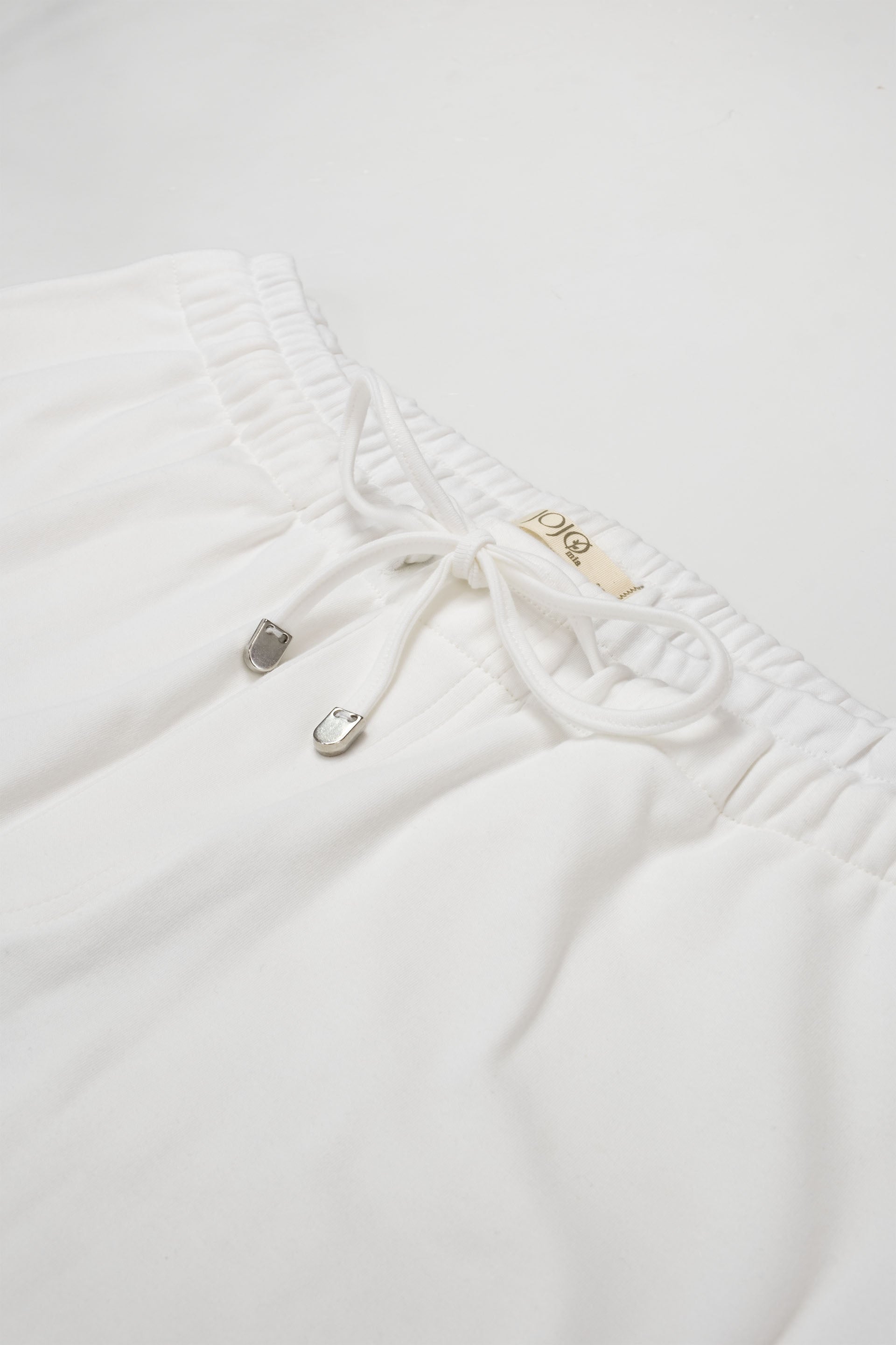 Ira Erkek Şort Jojomia Şort