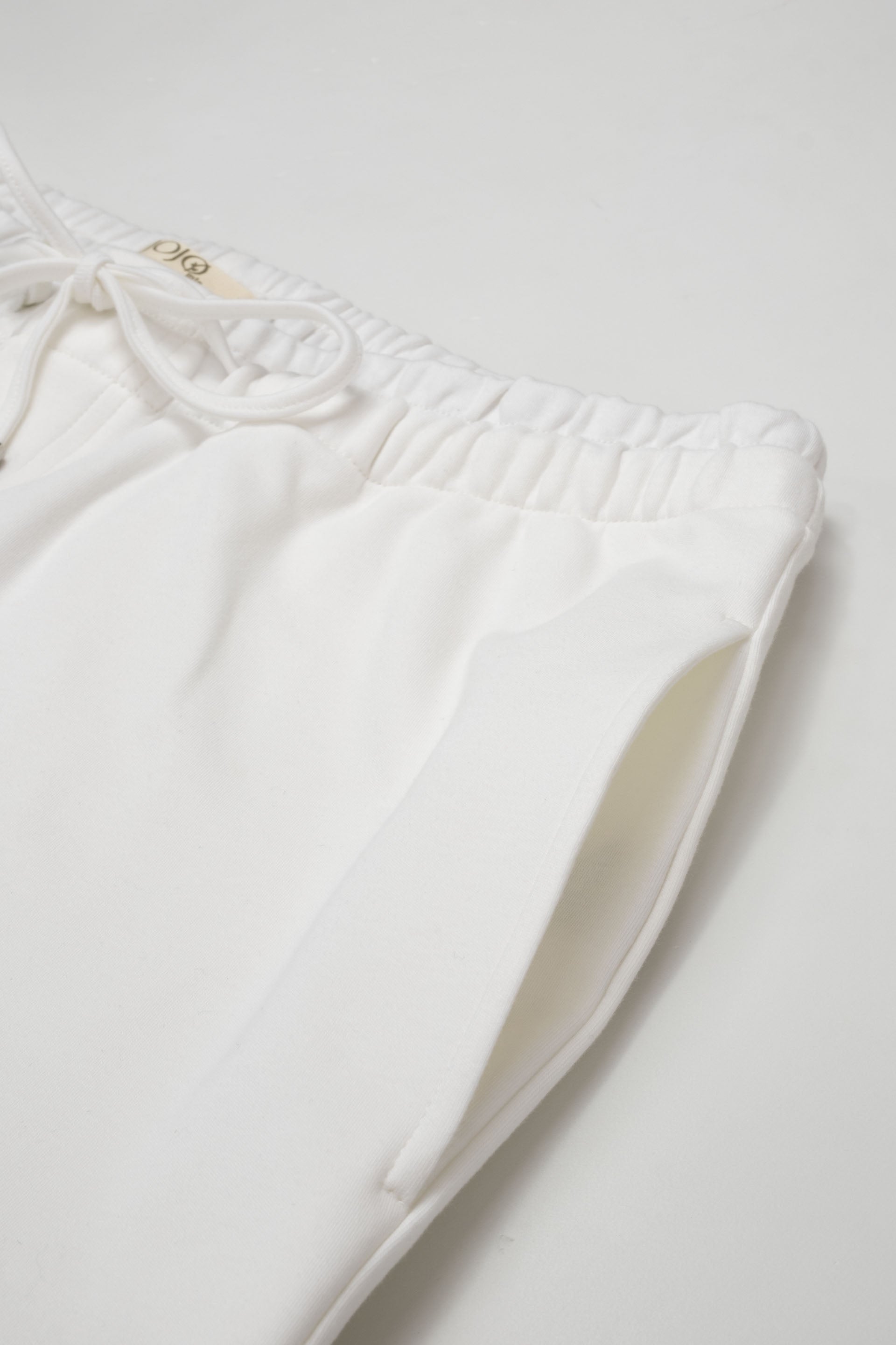 Ira Erkek Şort Jojomia Şort