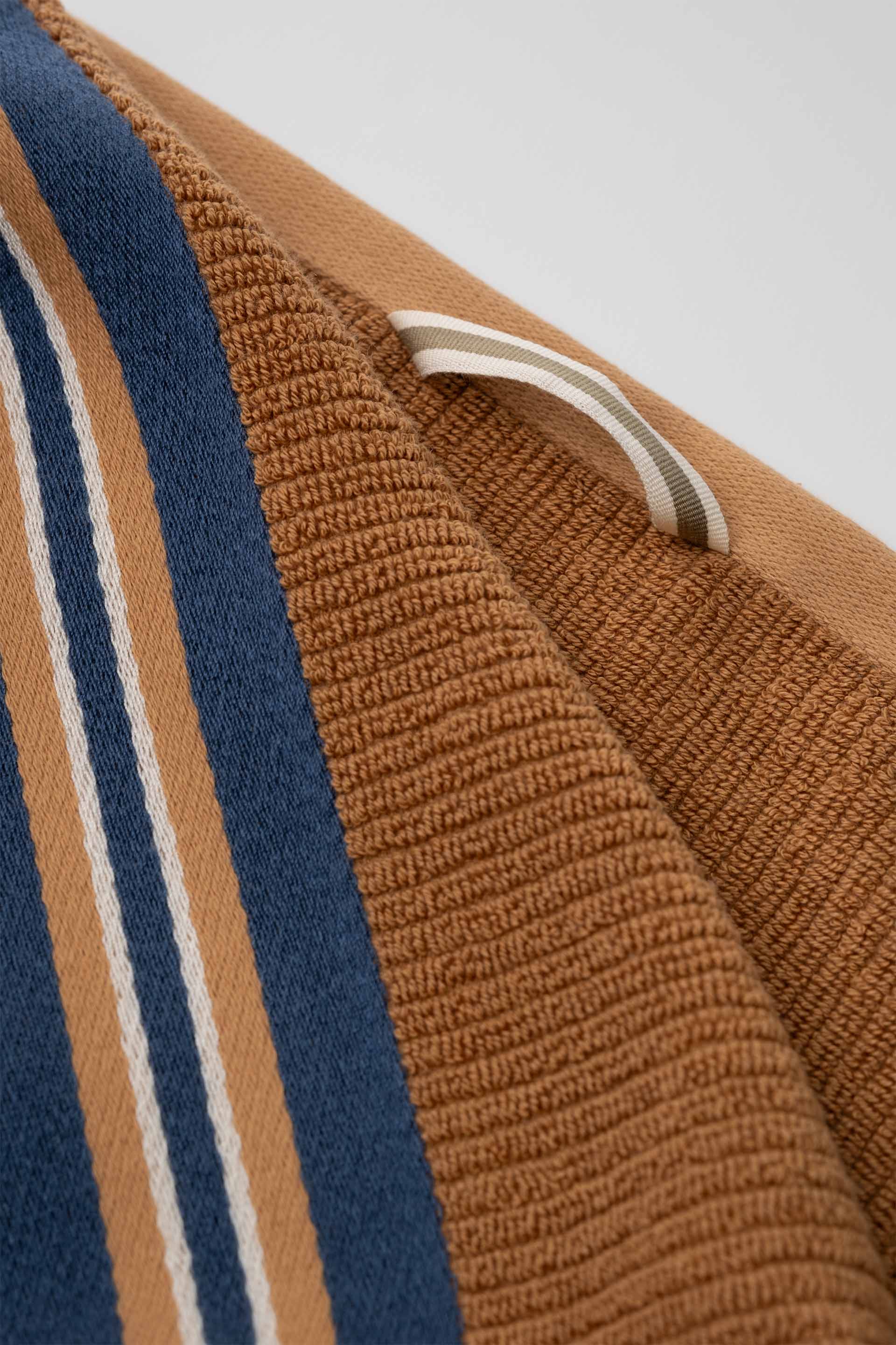 Strada Yüz Havlusu 50x90 Jojomia Yüz Havlusu