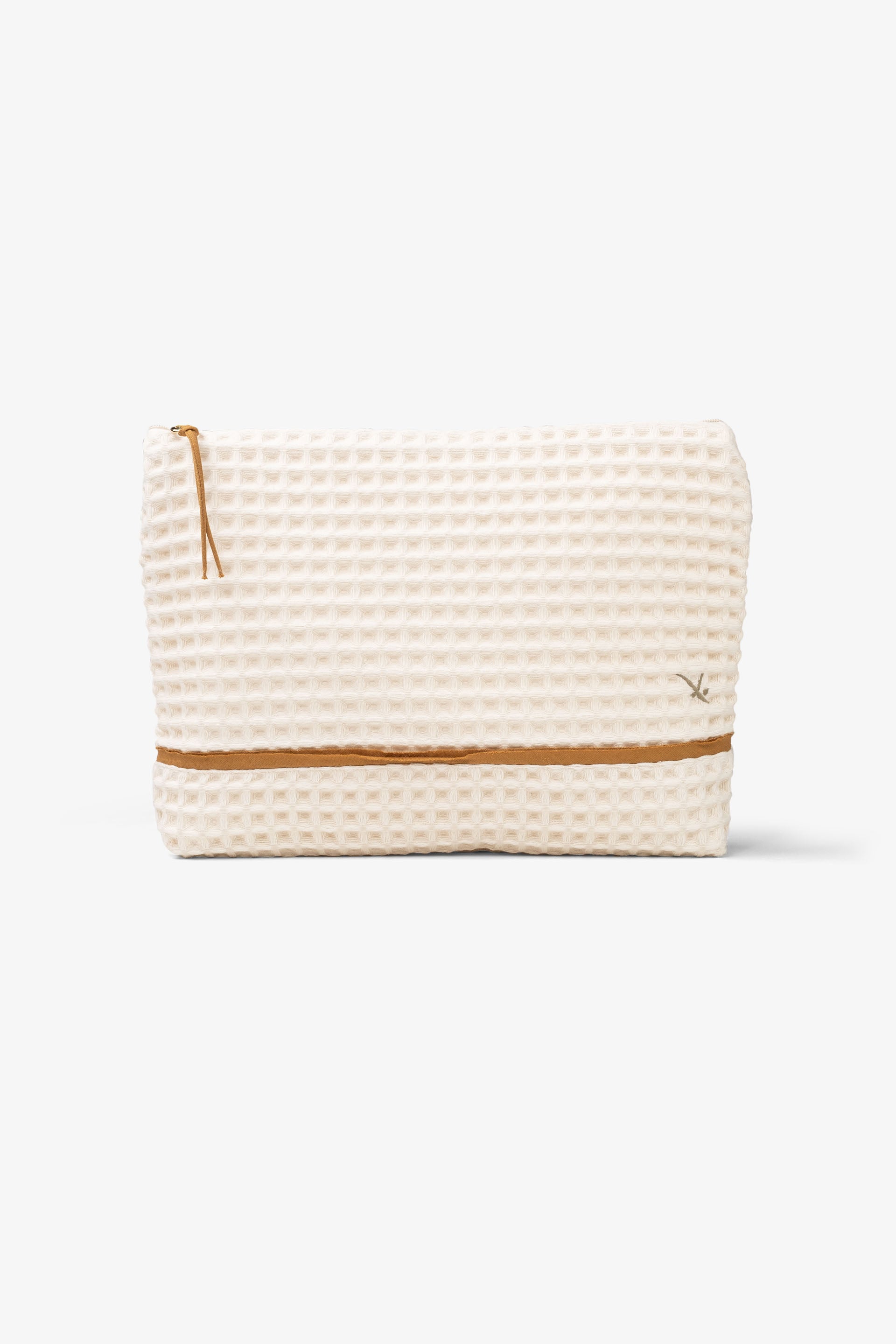 Waffle Organizer - Seyahat Çantası JOJOMIA Organizer