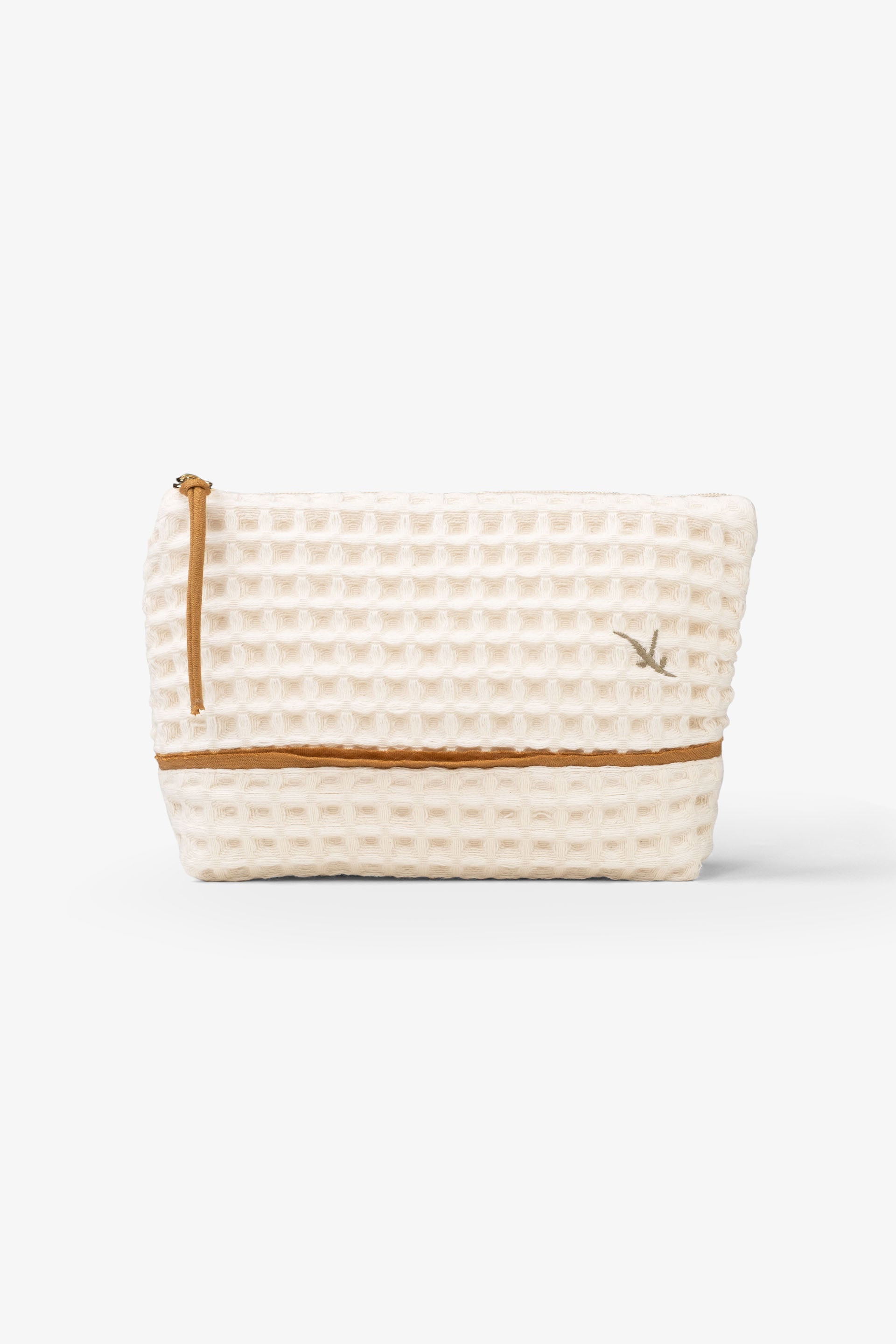 Waffle Organizer - Seyahat Çantası JOJOMIA Organizer