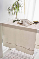 April Runner 70x180 Jojomia Runner