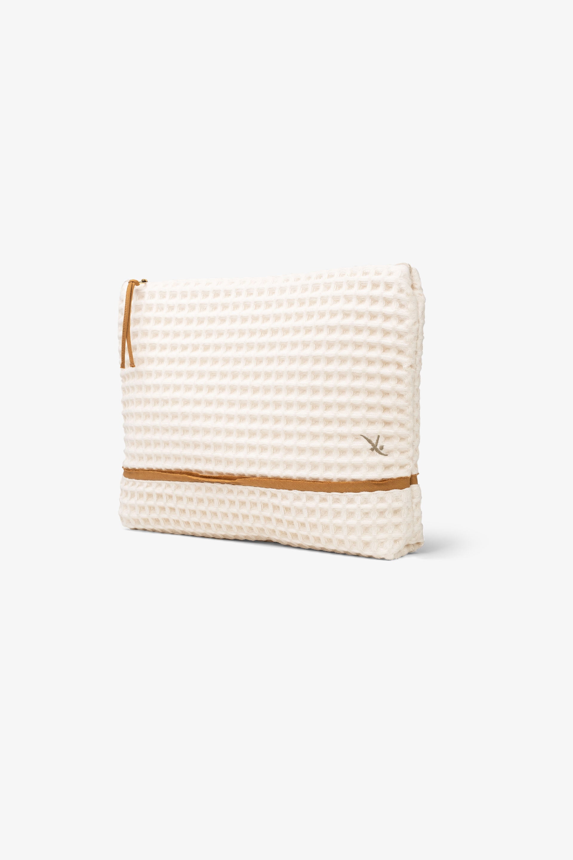 Waffle Organizer - Seyahat Çantası JOJOMIA Organizer