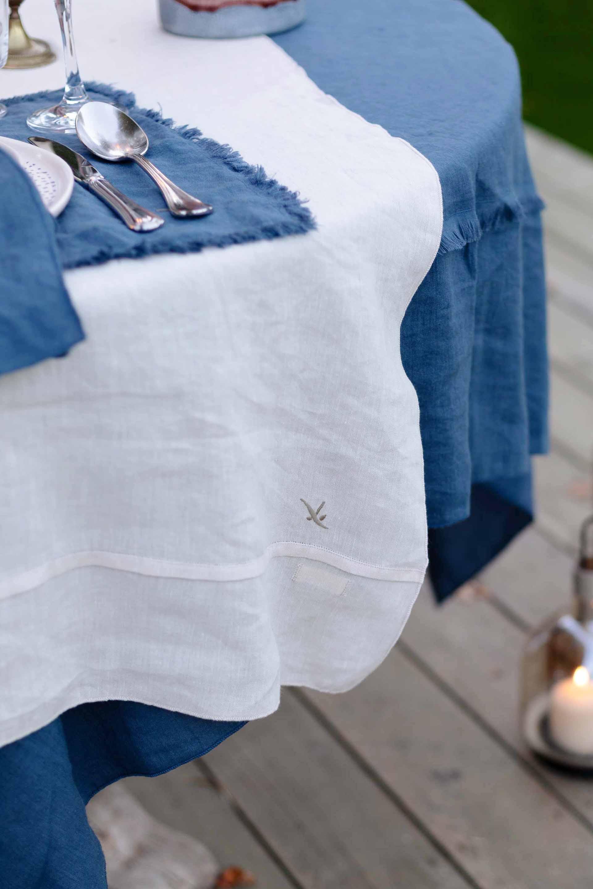 April Runner 70x180 Jojomia Runner