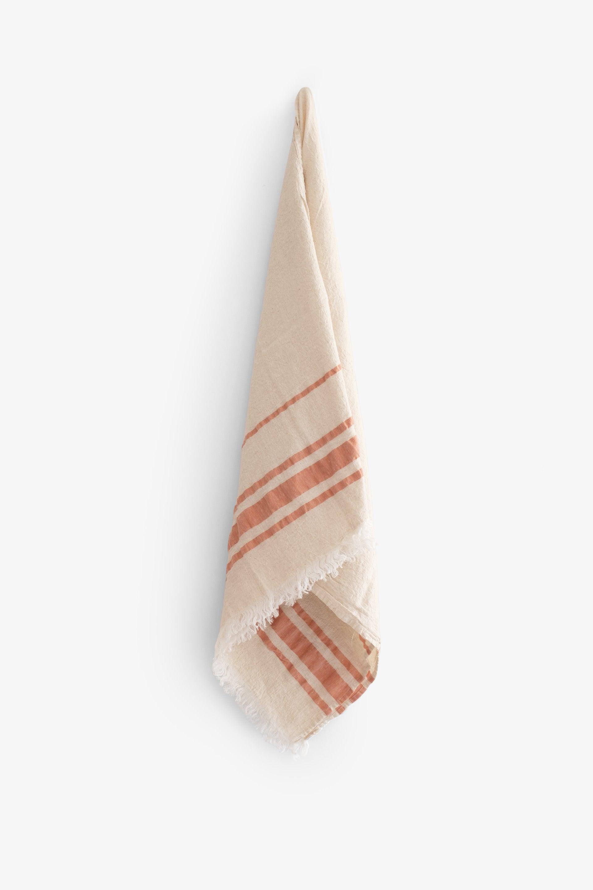 Avisa Peştemal 90x160 Jojomia Peştemal