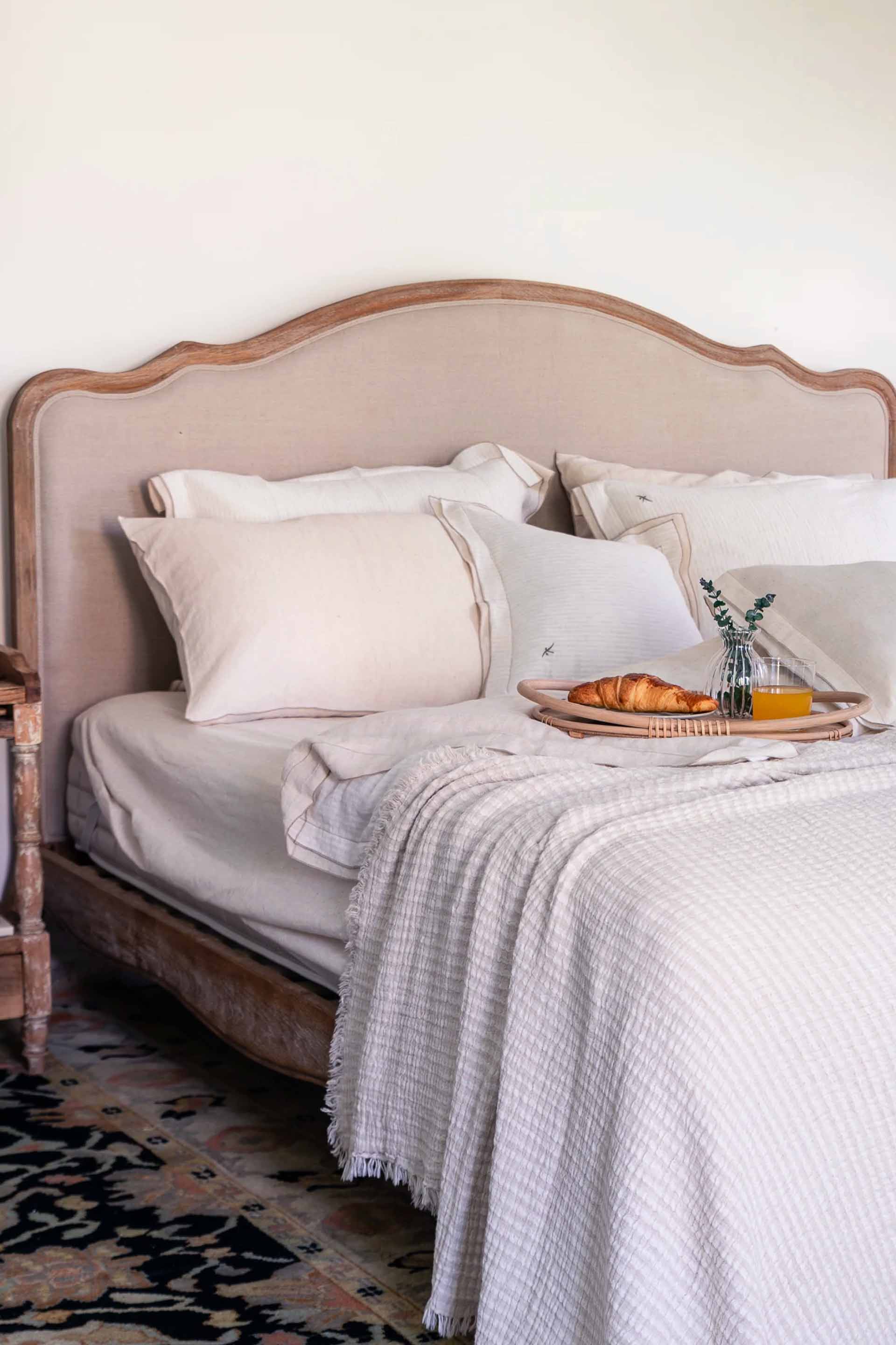 Natura Yastık Kılıfı 50x70 Jojomia