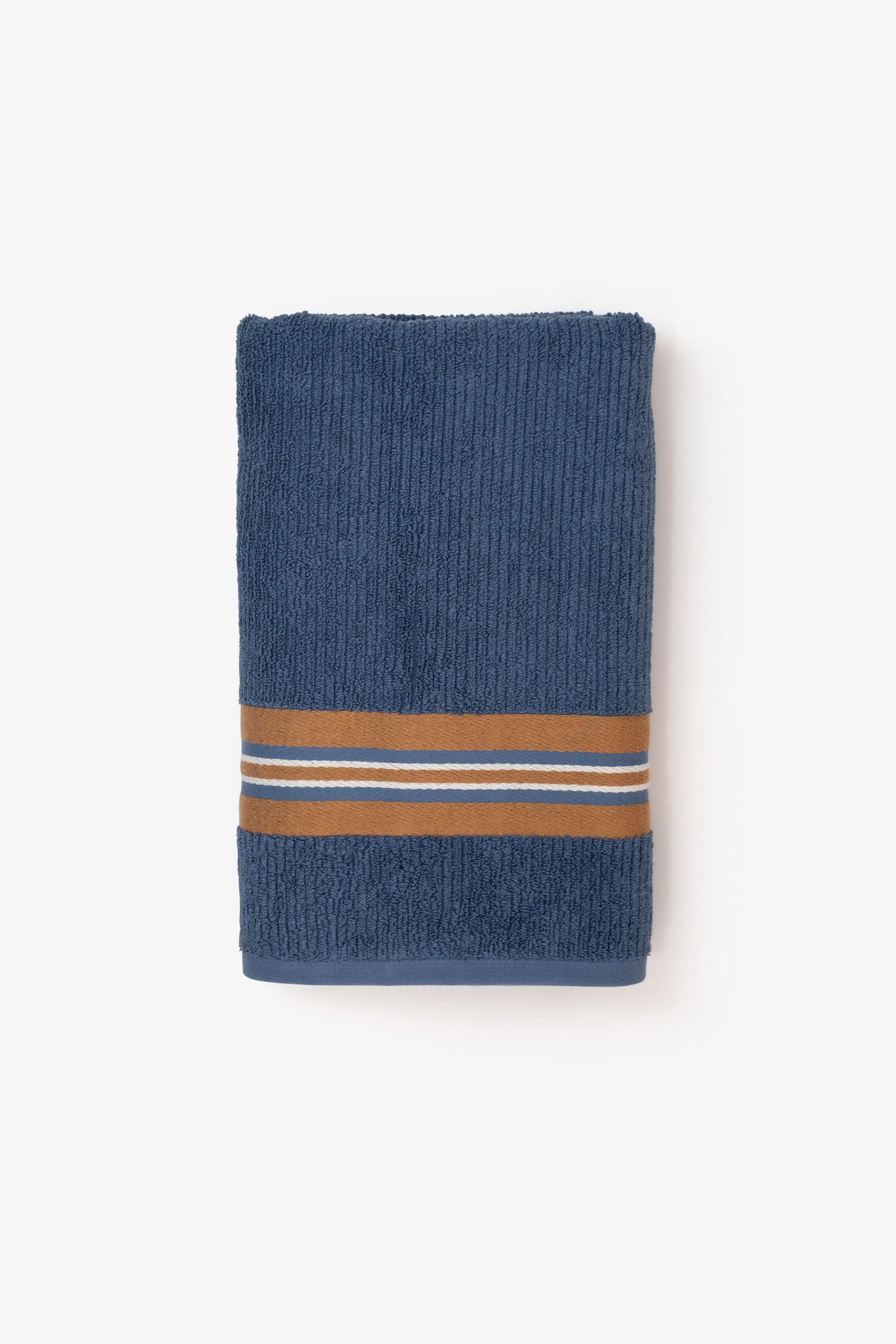 Strada Banyo Havlusu 80x150 Jojomia Banyo Havlusu