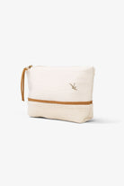 Natura Organizer - Seyahat Çantası JOJOMIA Organizer